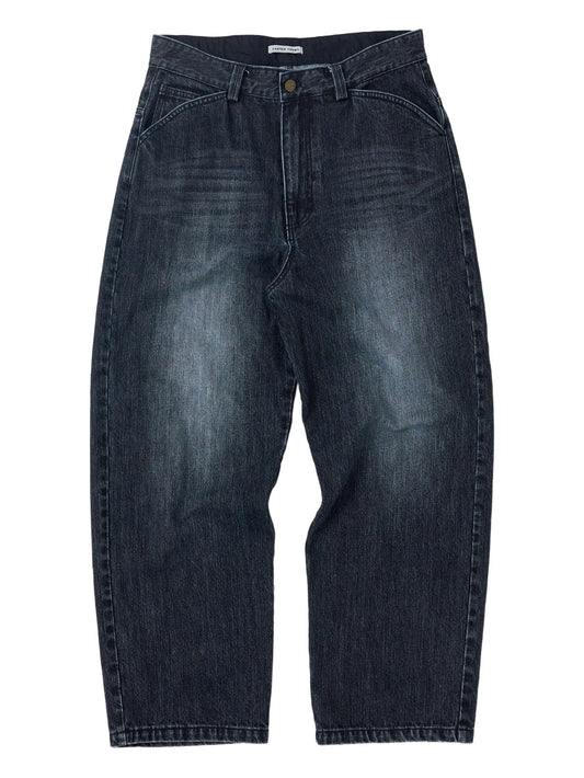 Big Ben jeans