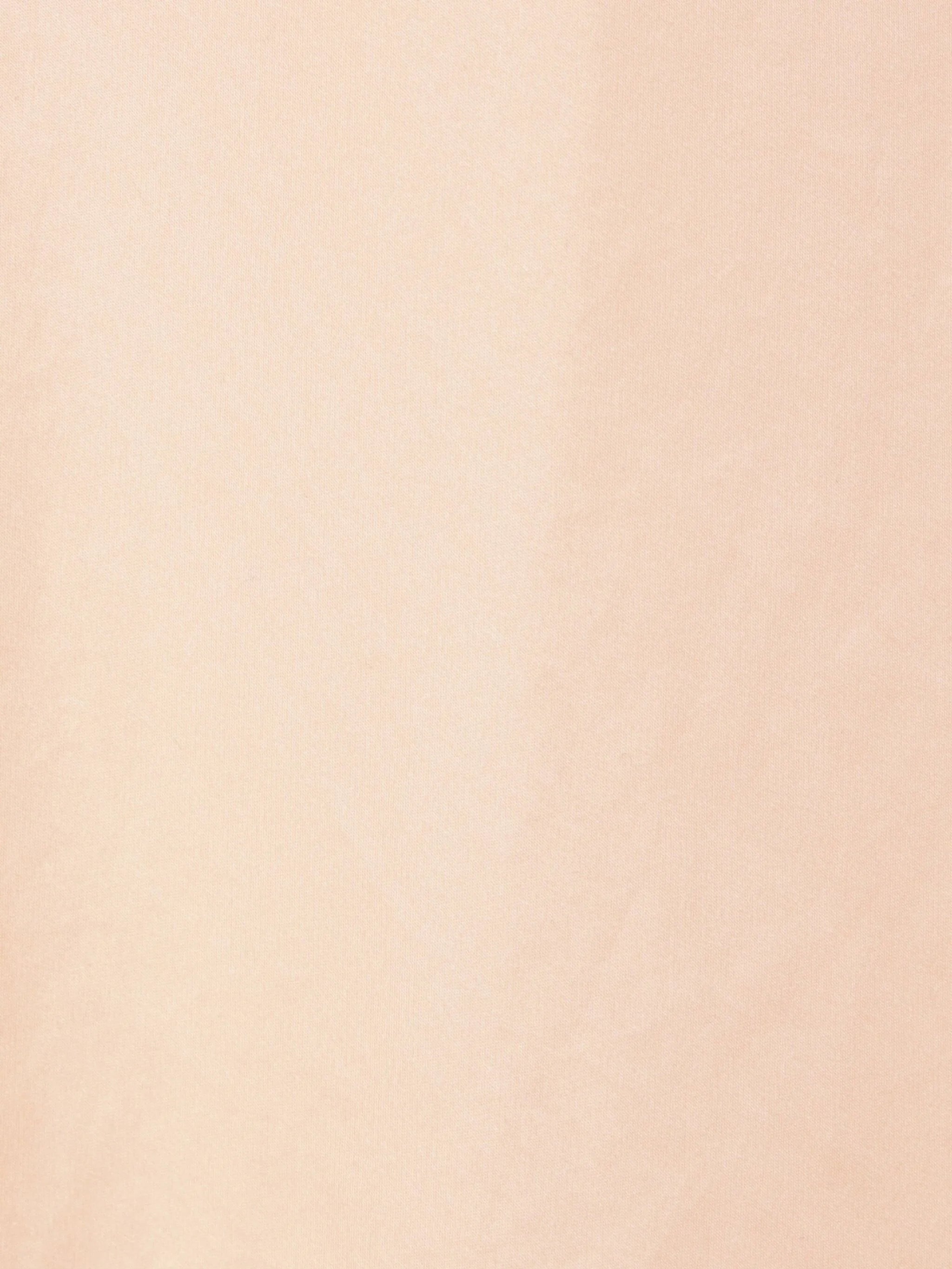Irene midi skirt