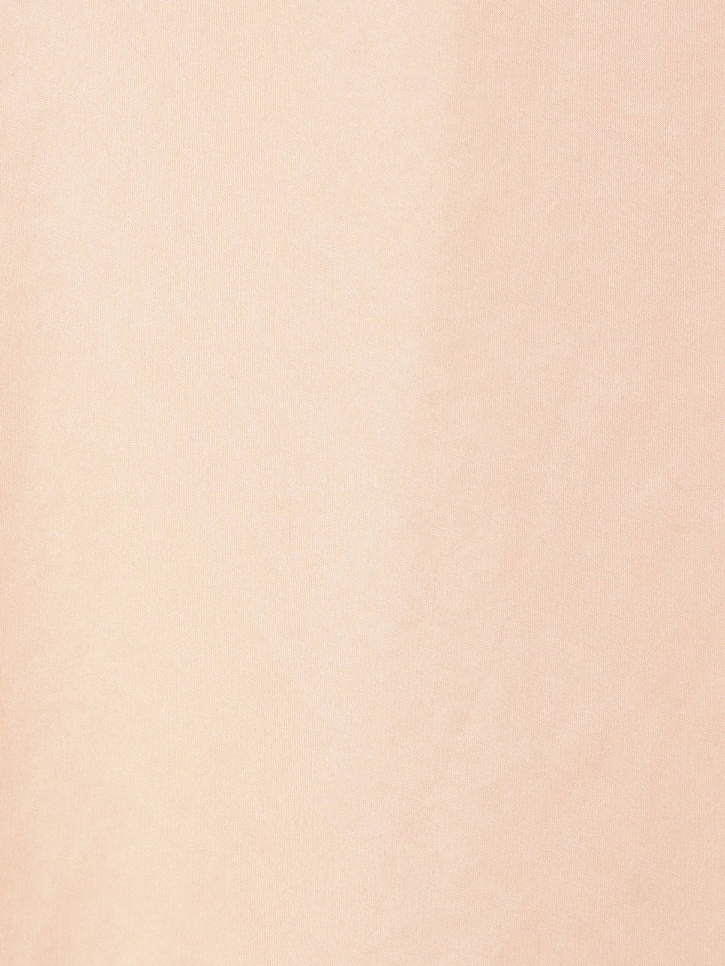 Irene midi skirt