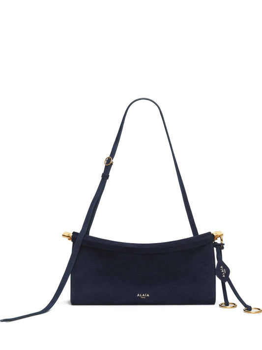 small Le Click shoulder bag