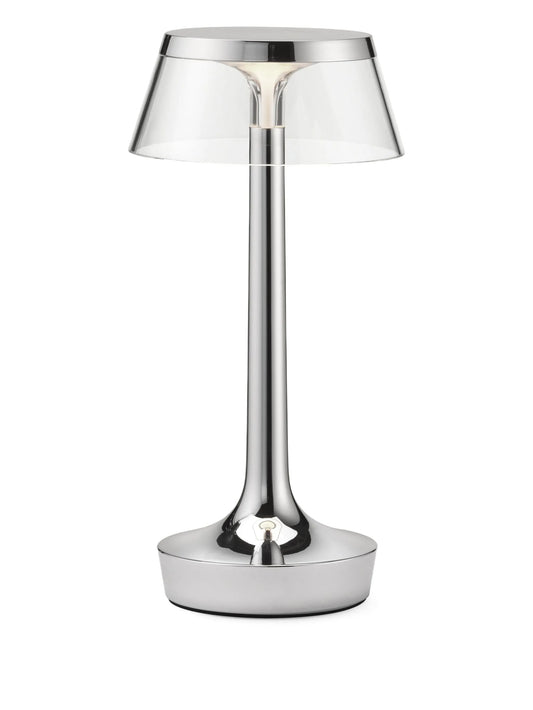 Bon Jour table lamp