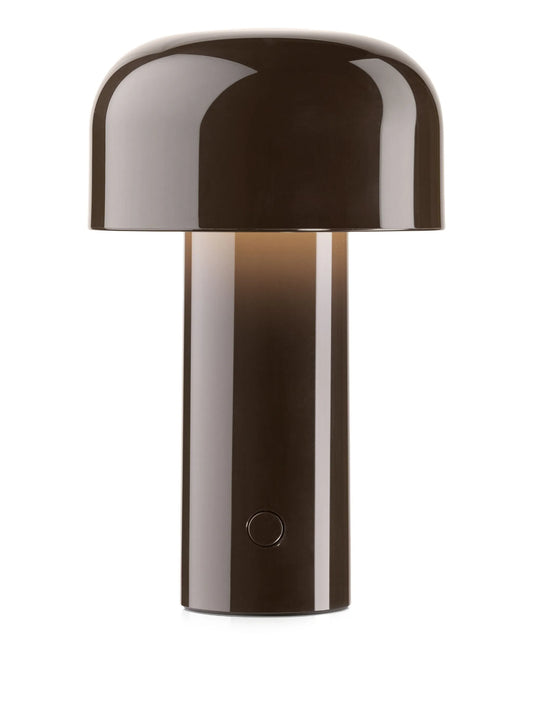 Bellhop table lamp