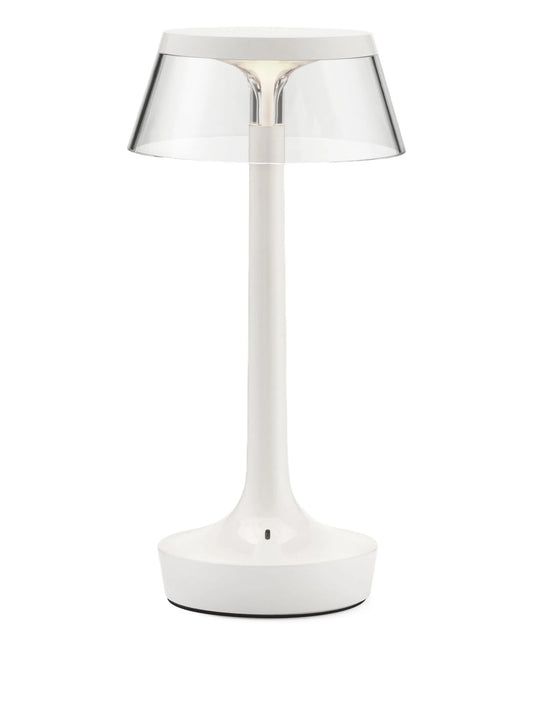 Bon Jour table lamp