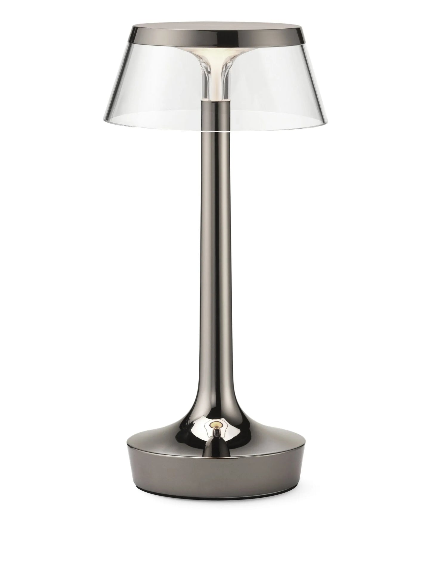 Bon Jour table lamp