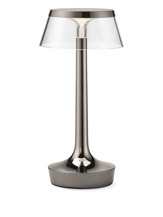Bon Jour table lamp