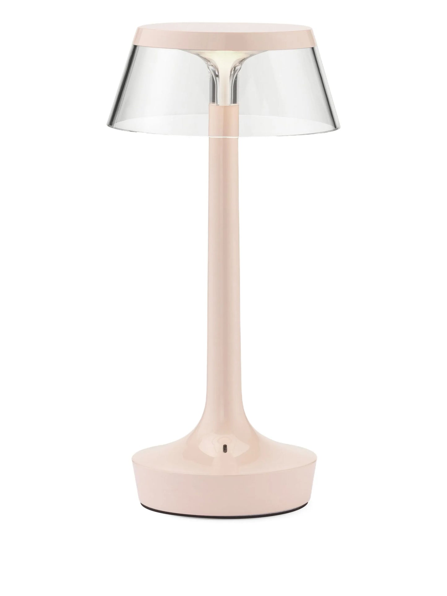 Bon Jour table lamp