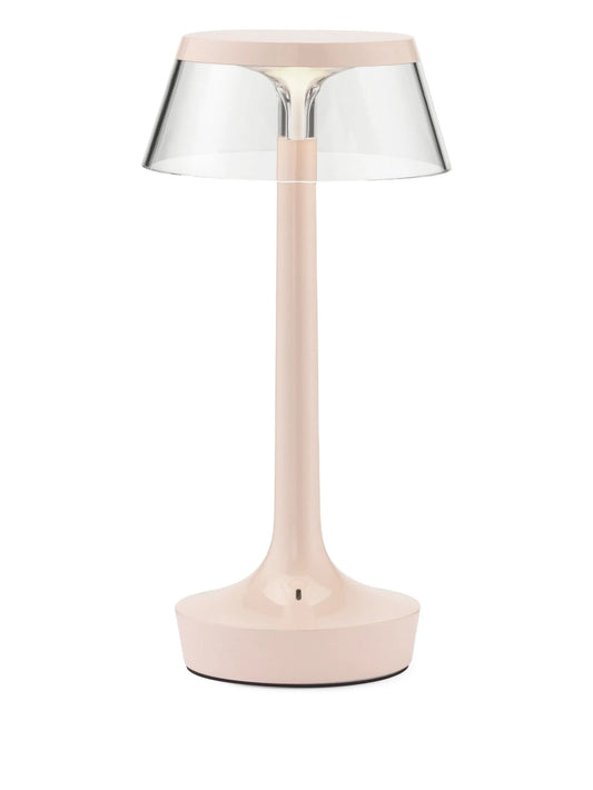 Bon Jour table lamp