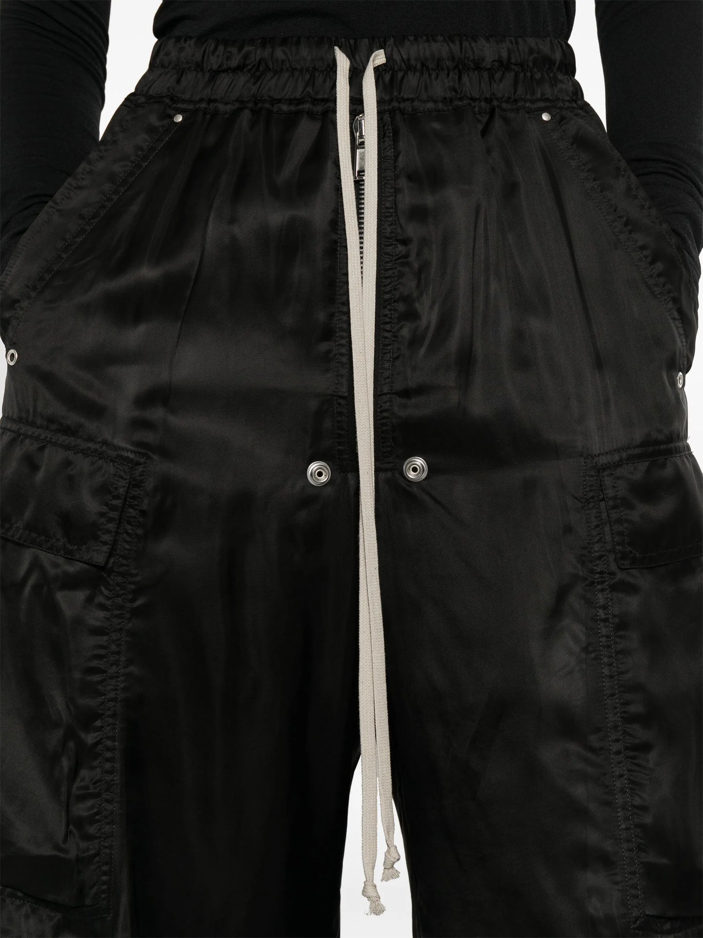 Cargobelas cargo pants