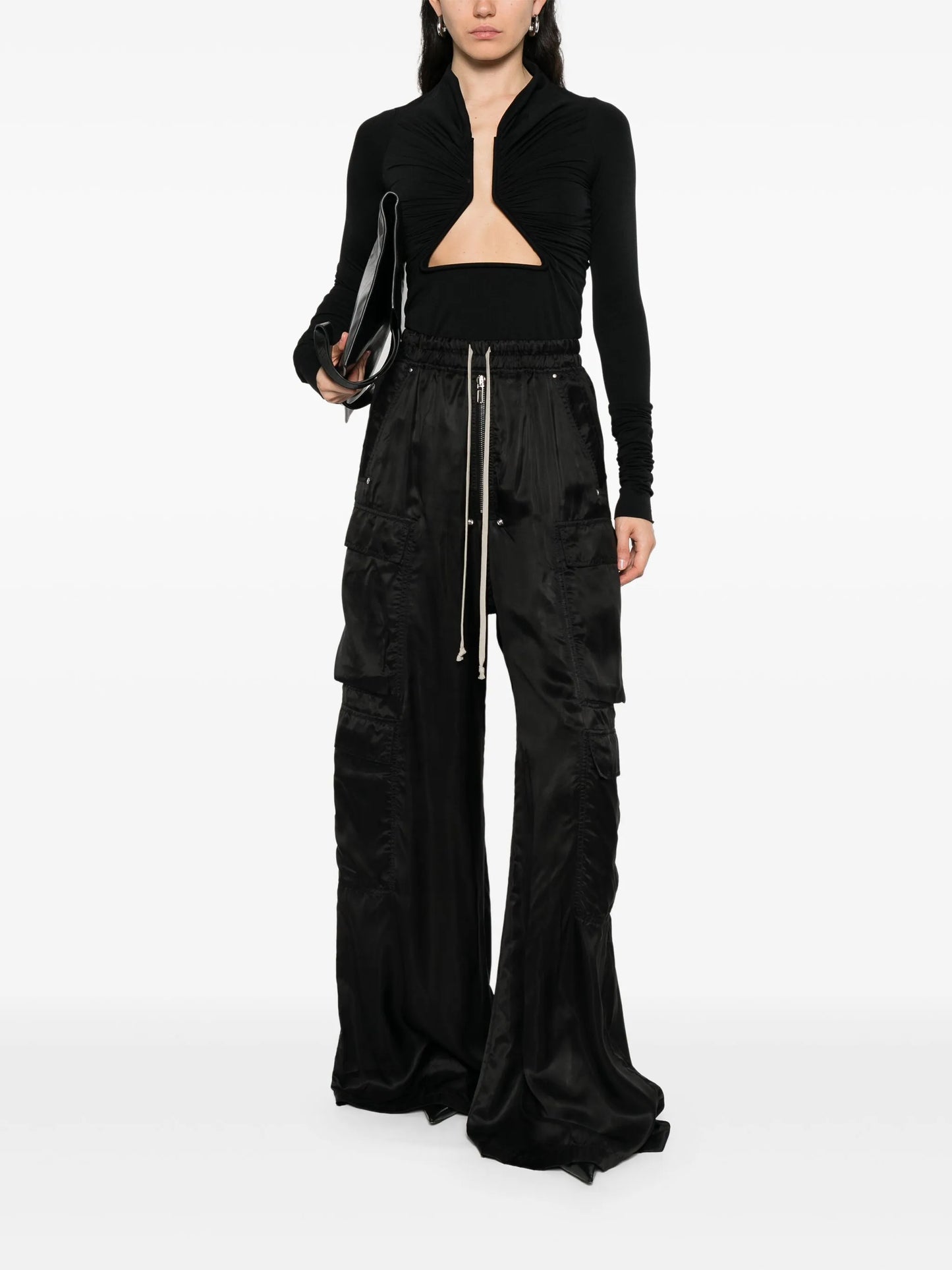 Cargobelas cargo pants