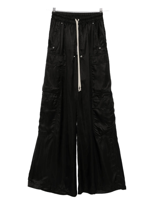 Cargobelas cargo pants