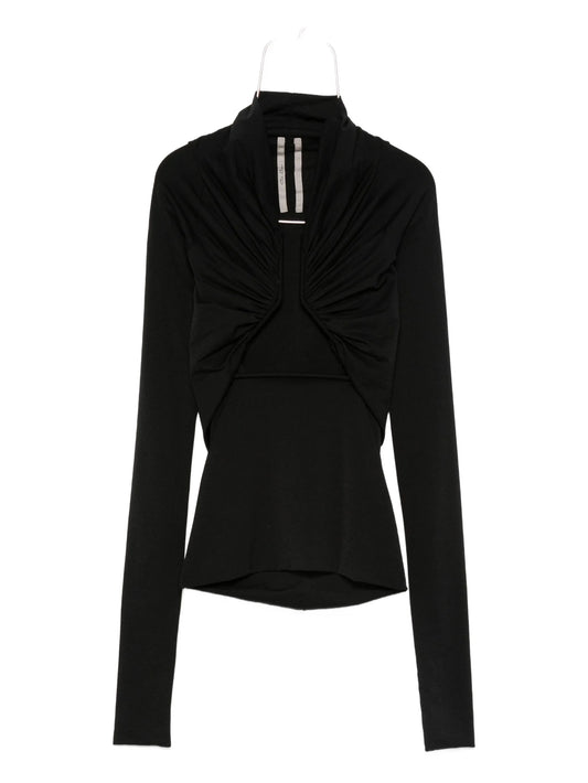 cut out-detail top