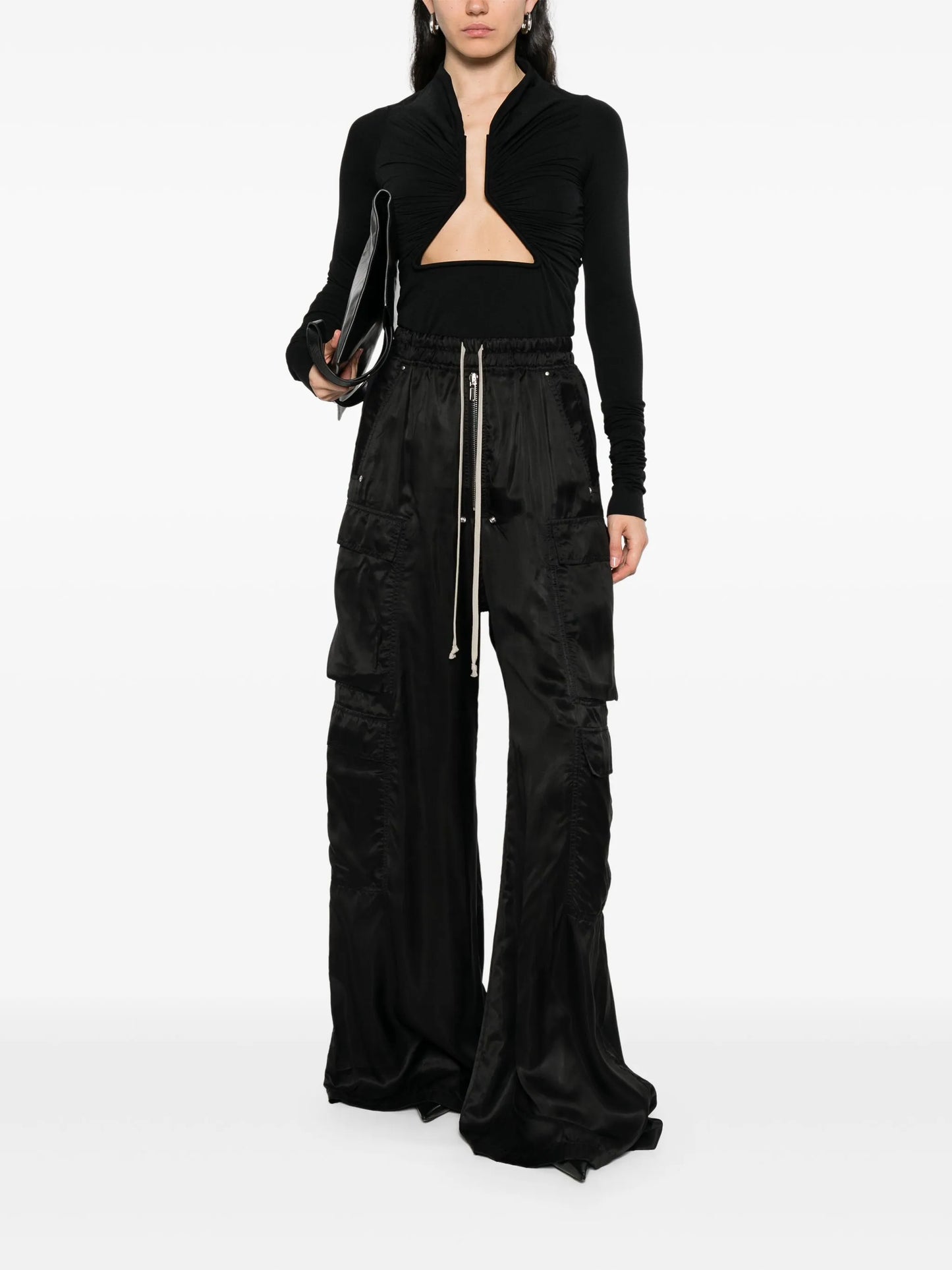 cut out-detail top