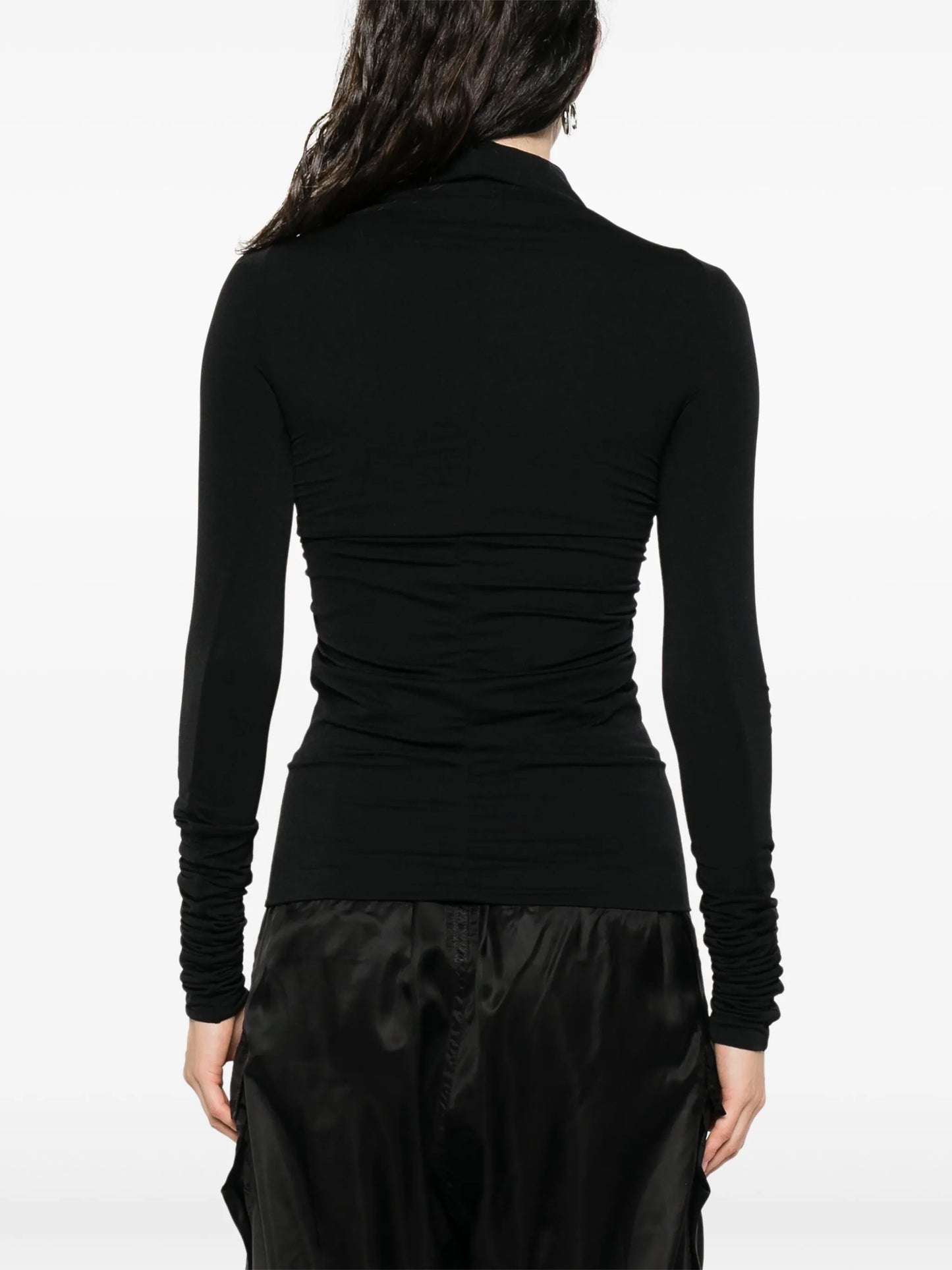 cut out-detail top