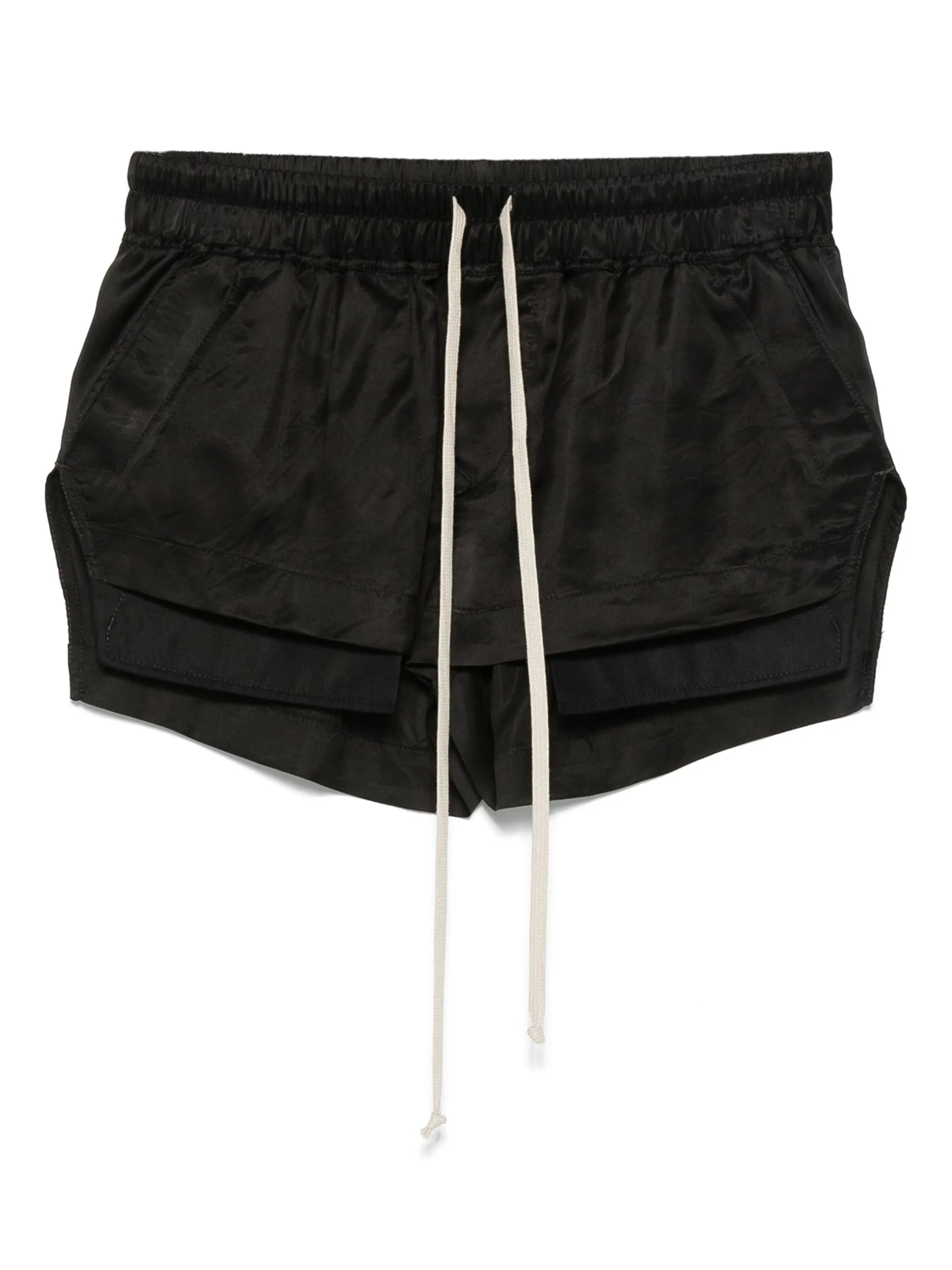 Boxers shorts