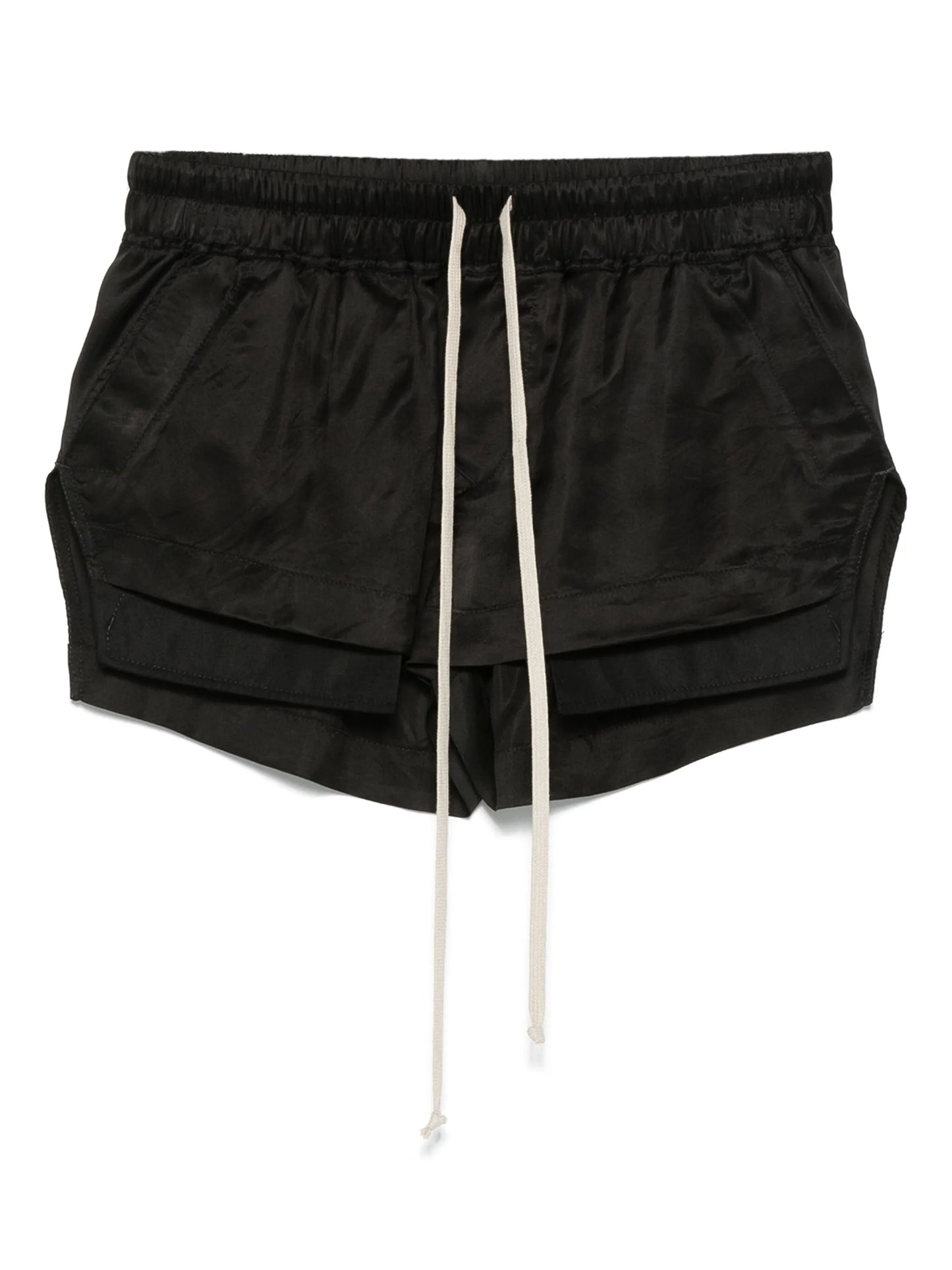 Boxers shorts