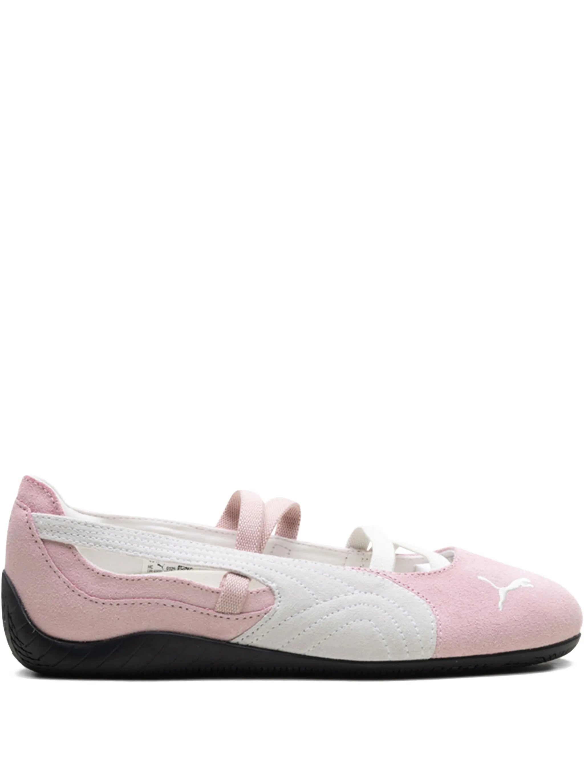 Speedcat Ballet sneakers