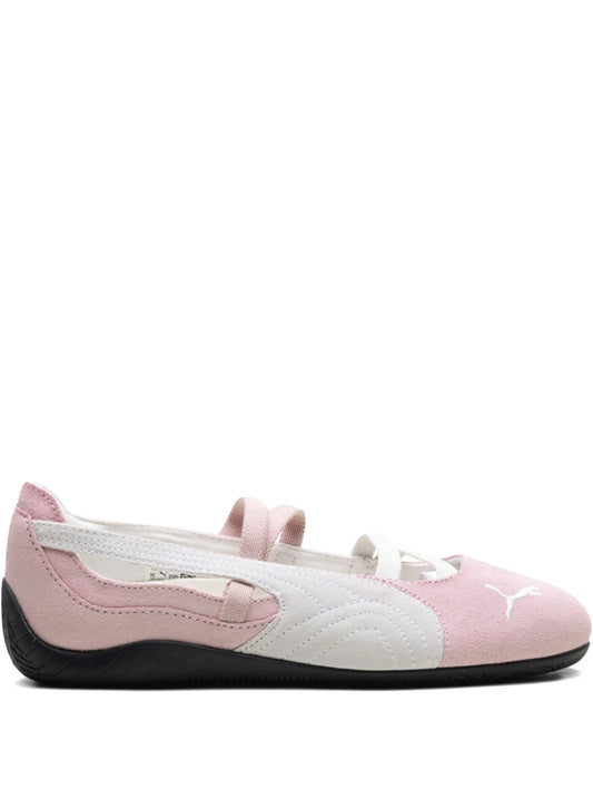 Speedcat Ballet sneakers