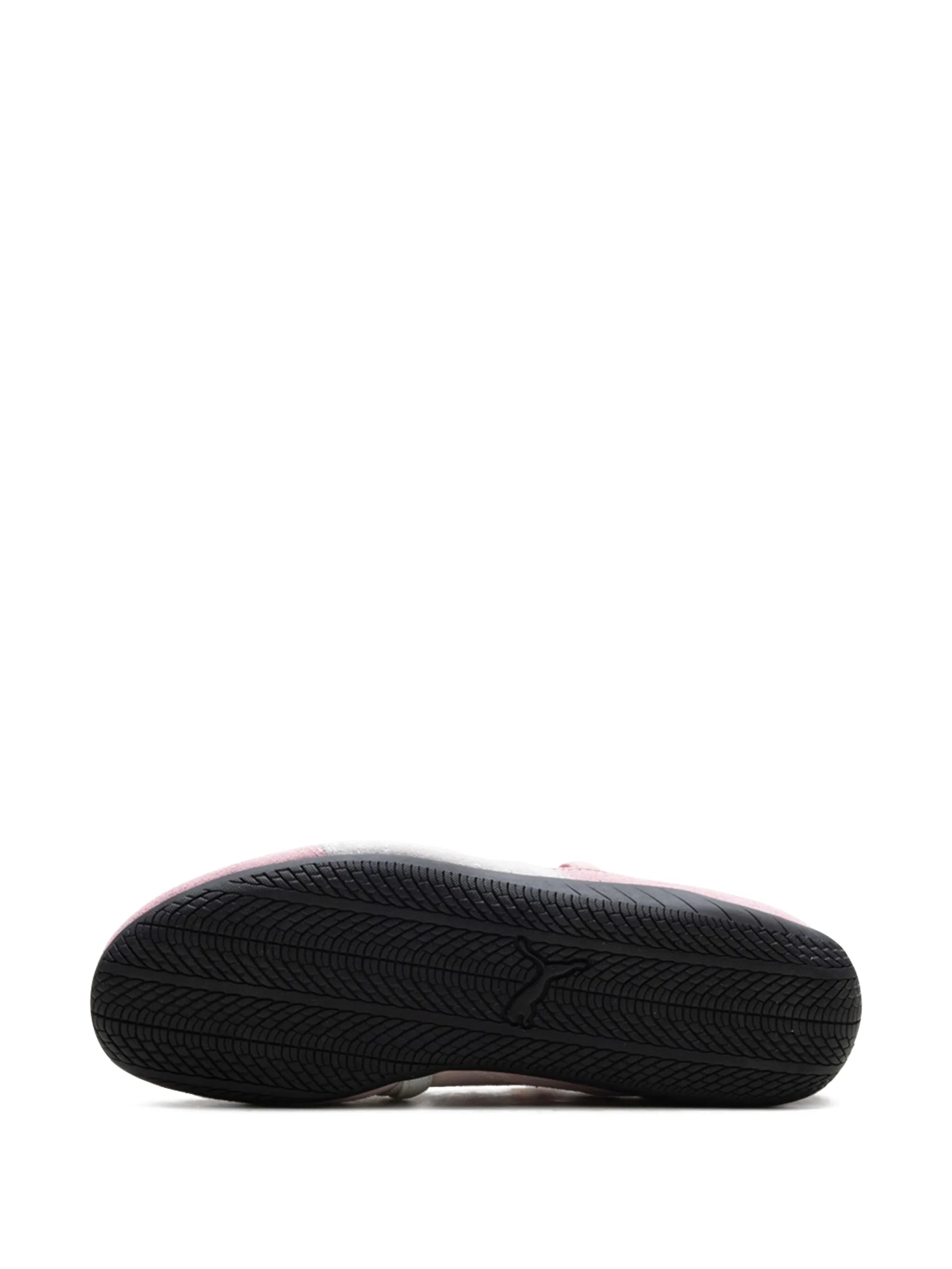 Speedcat Ballet sneakers