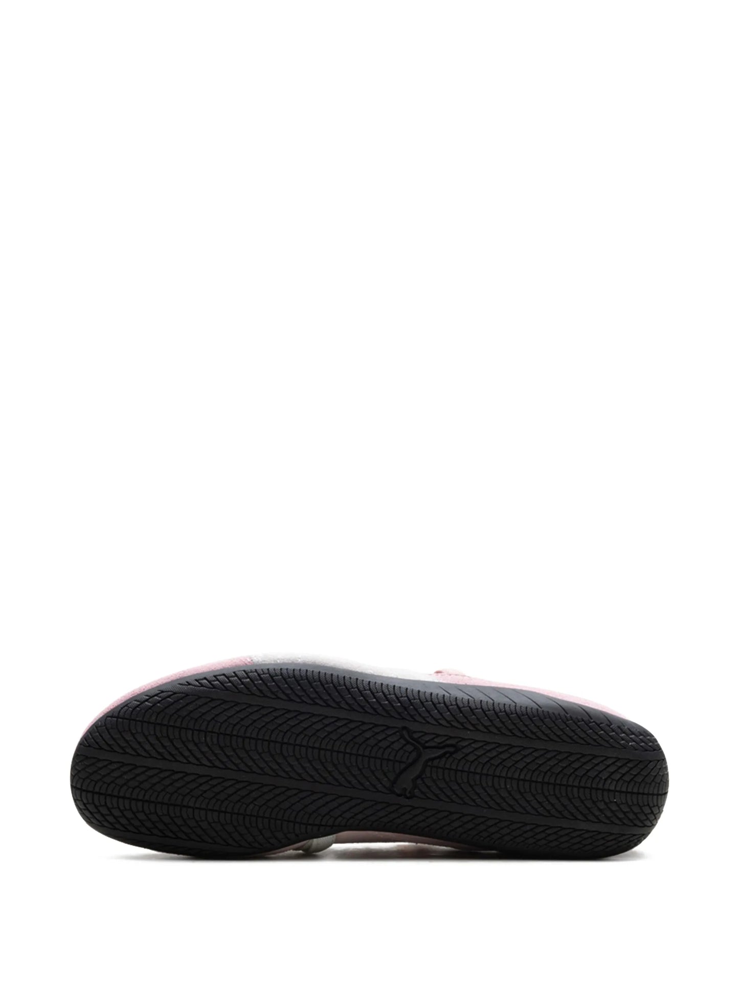 Speedcat Ballet sneakers