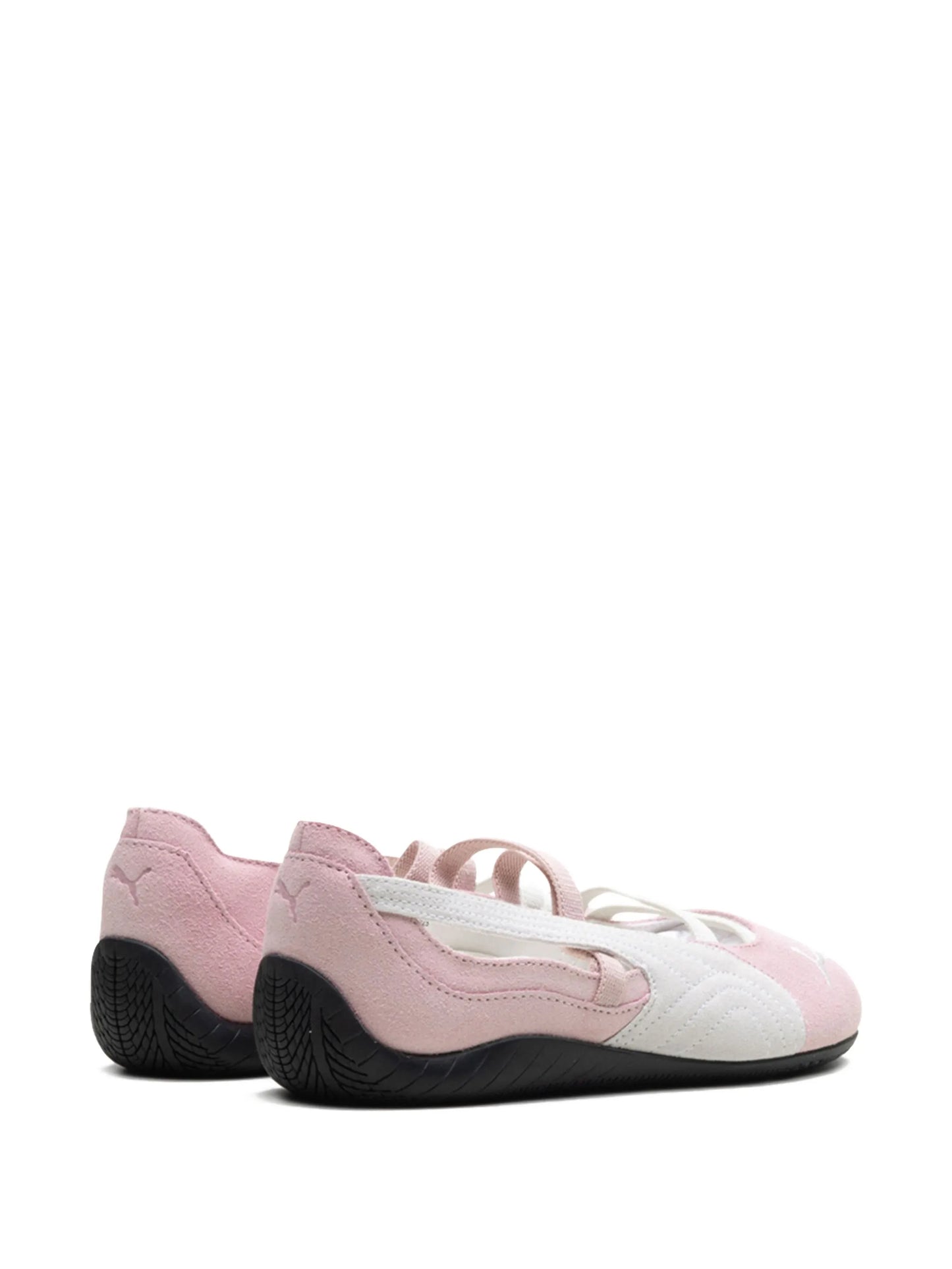 Speedcat Ballet sneakers