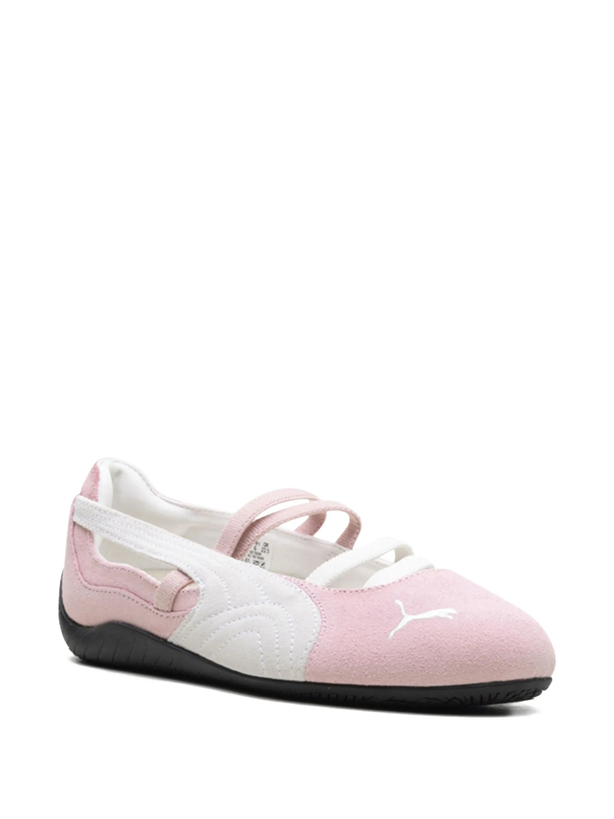 Speedcat Ballet sneakers