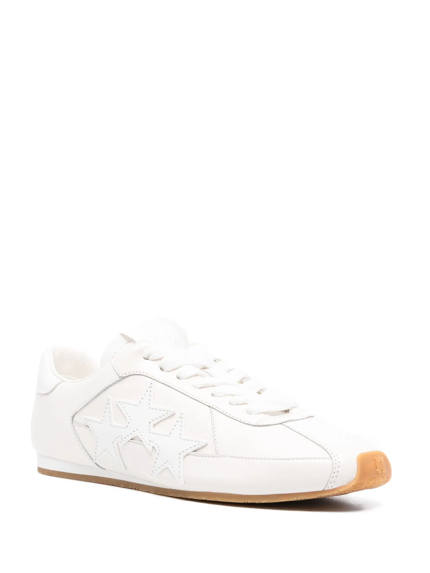 Pacific sneakers