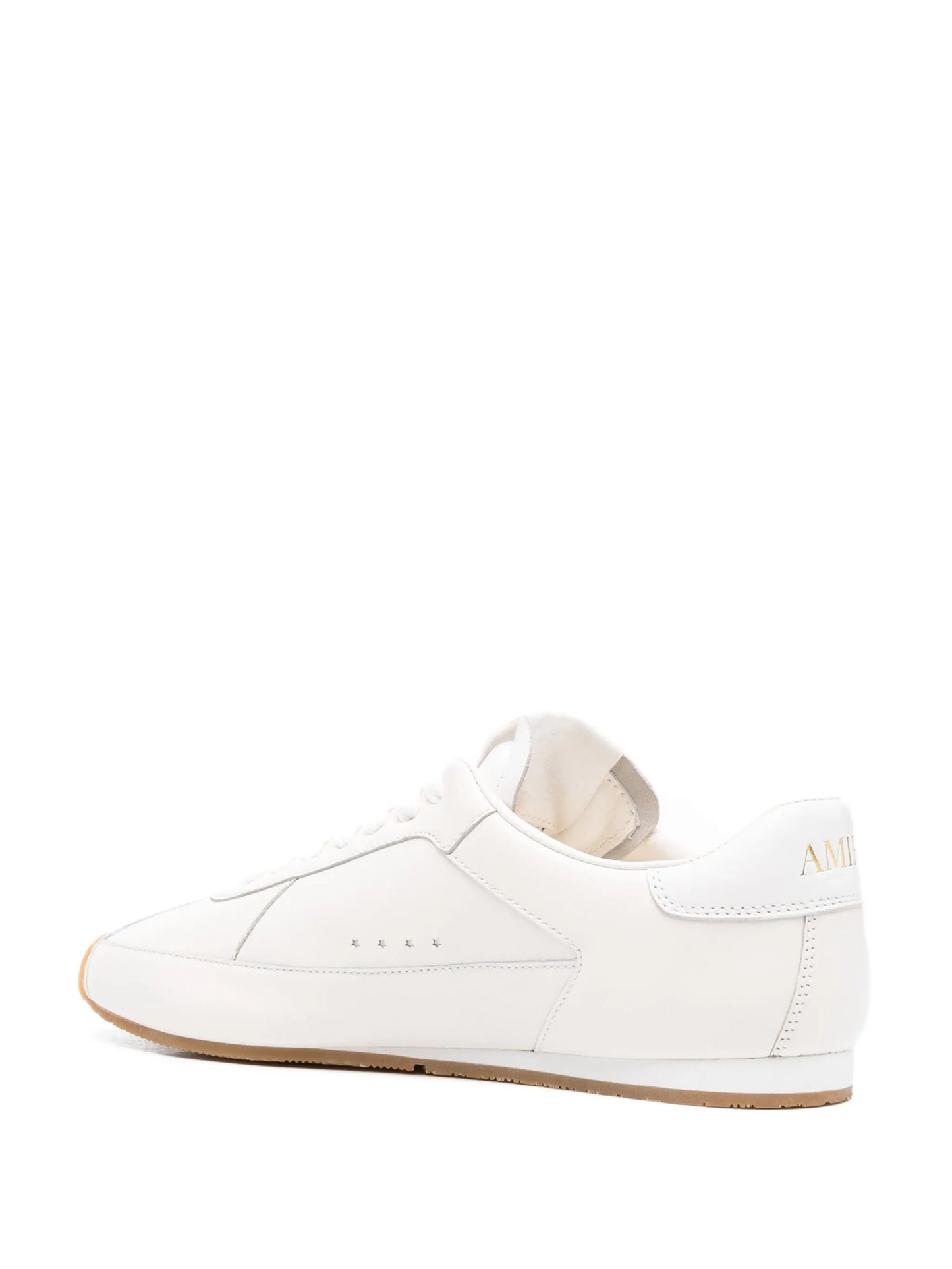 Pacific sneakers