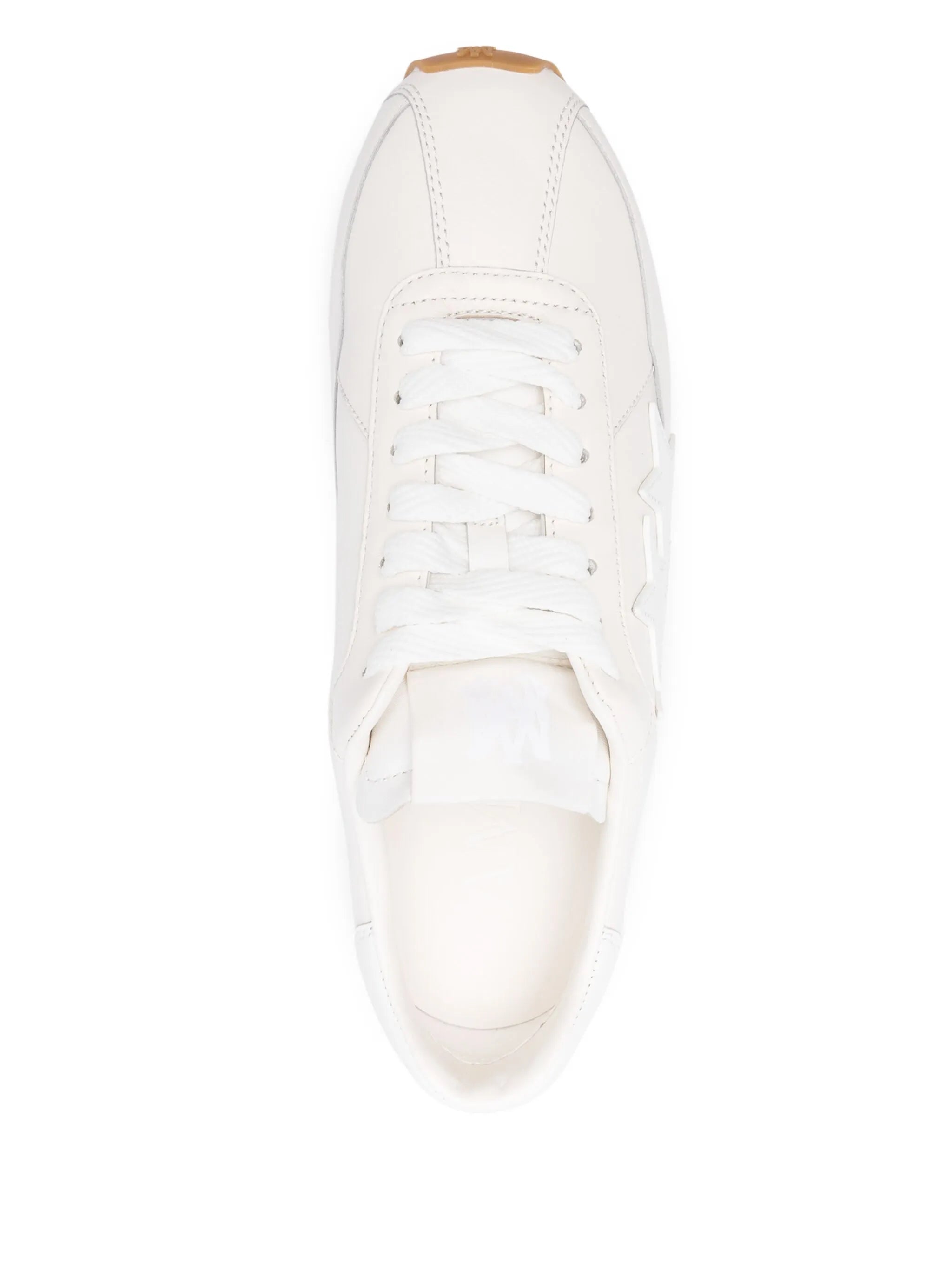 Pacific sneakers