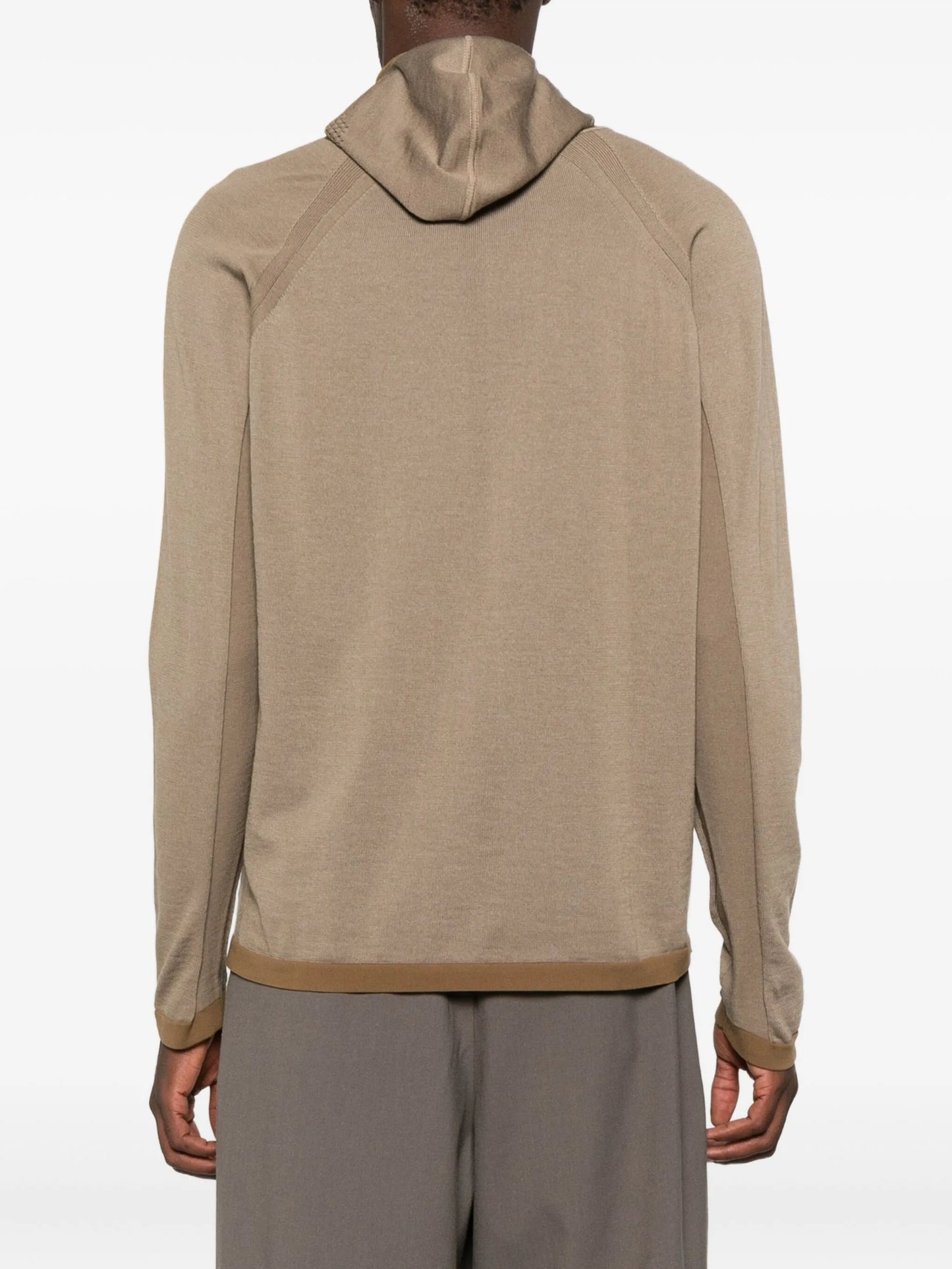 Stellina hoodie