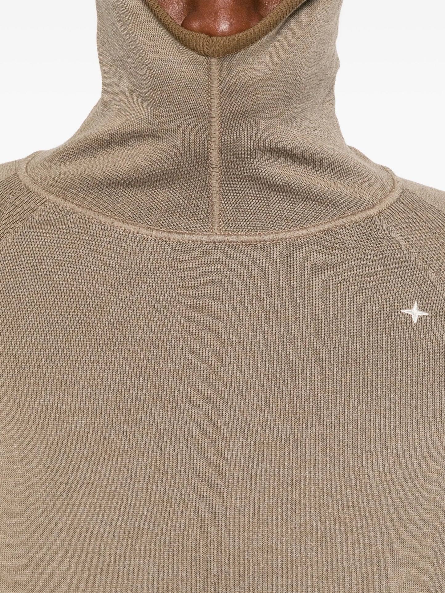 Stellina hoodie