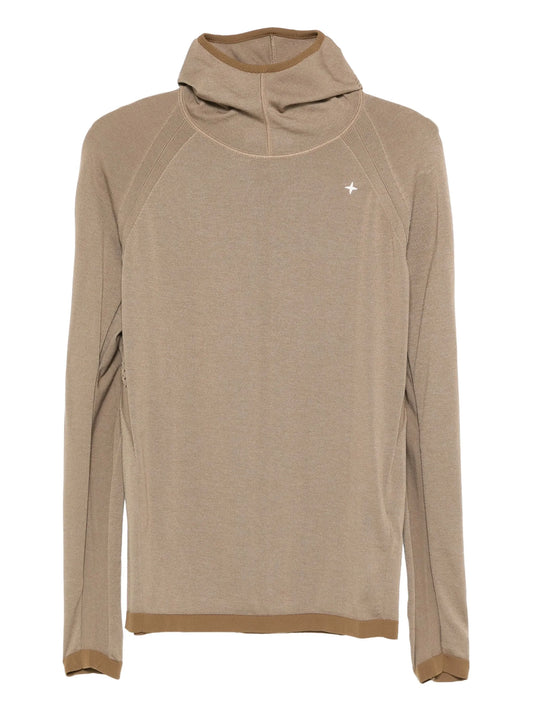 Stellina hoodie