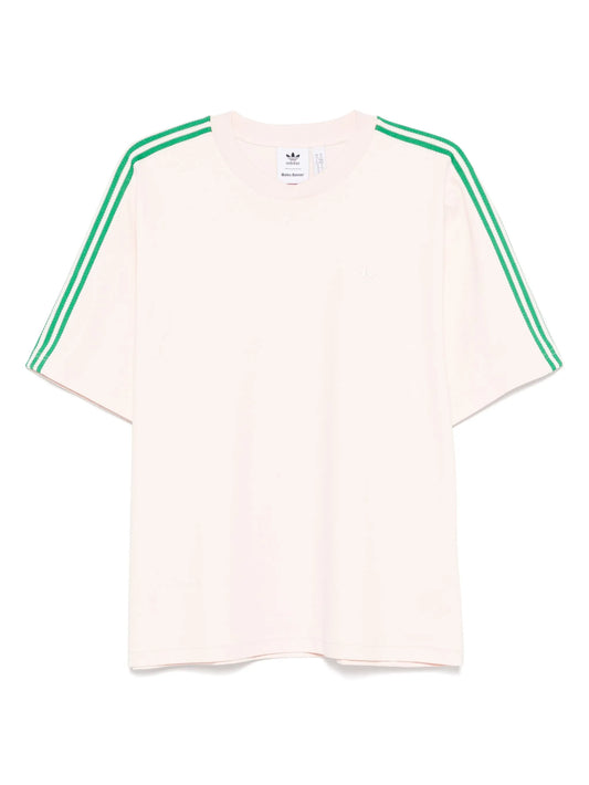 x Wales Bonner cotton T-shirt