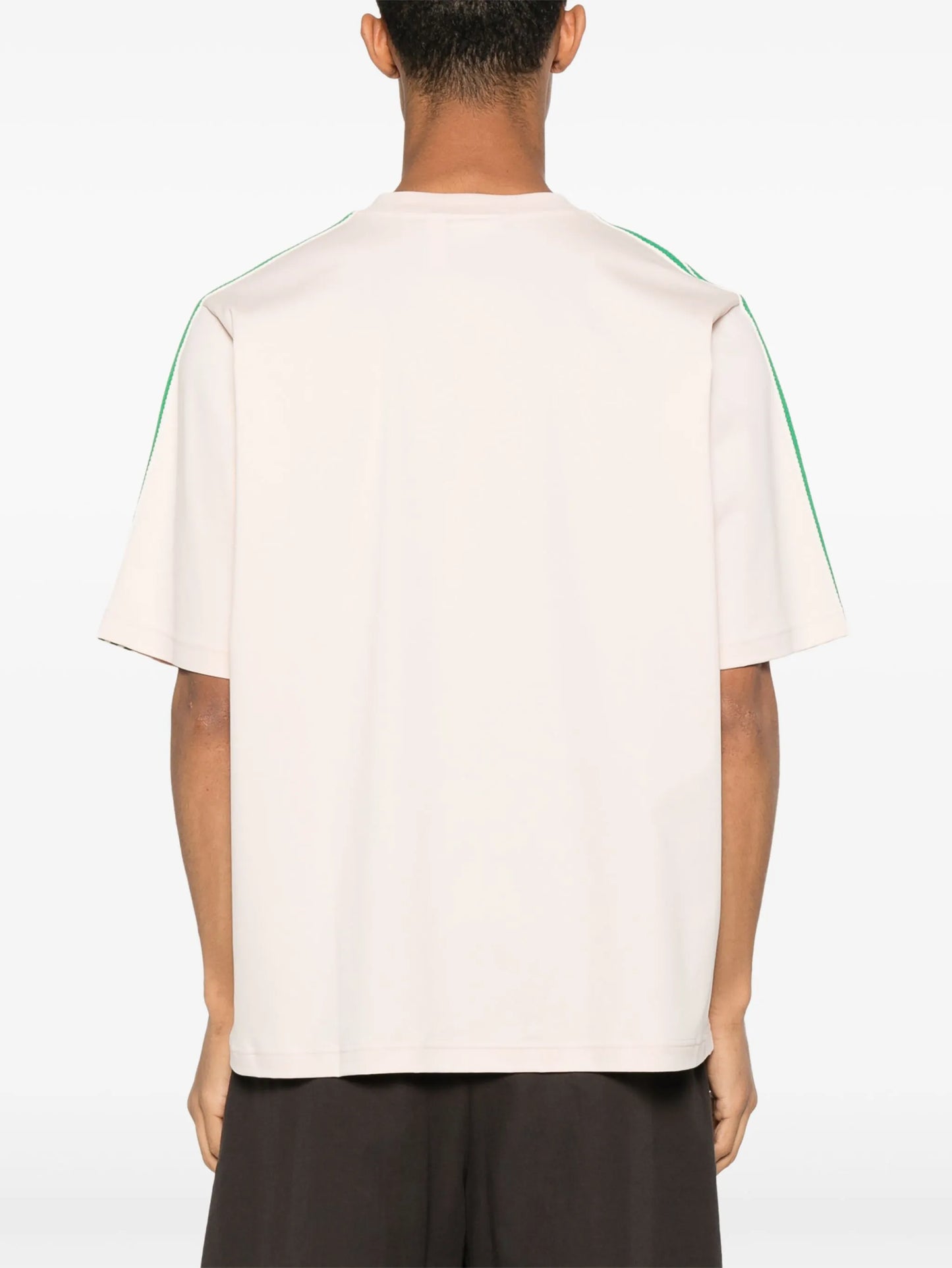 x Wales Bonner cotton T-shirt