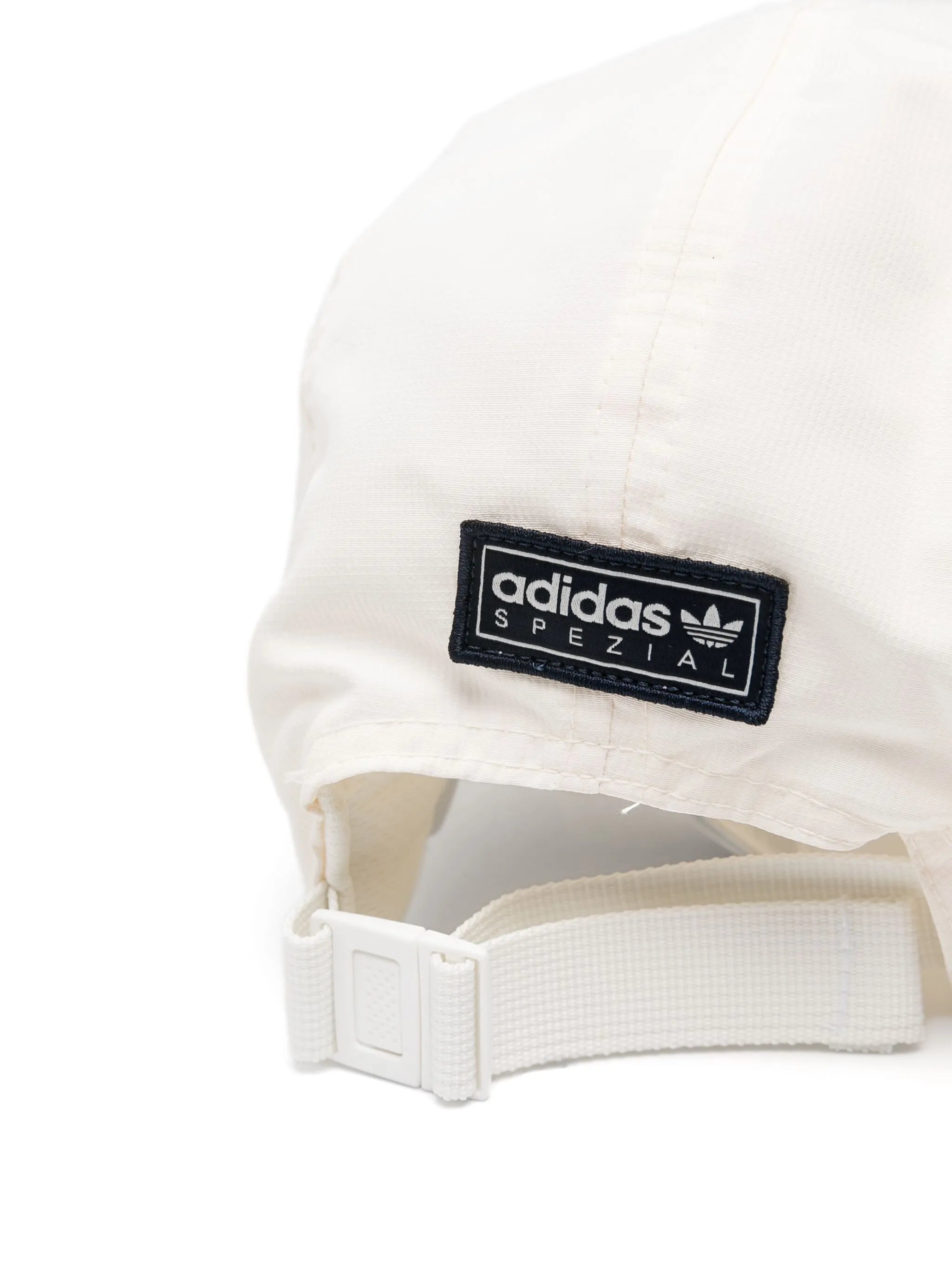 Mod Spzl baseball cap