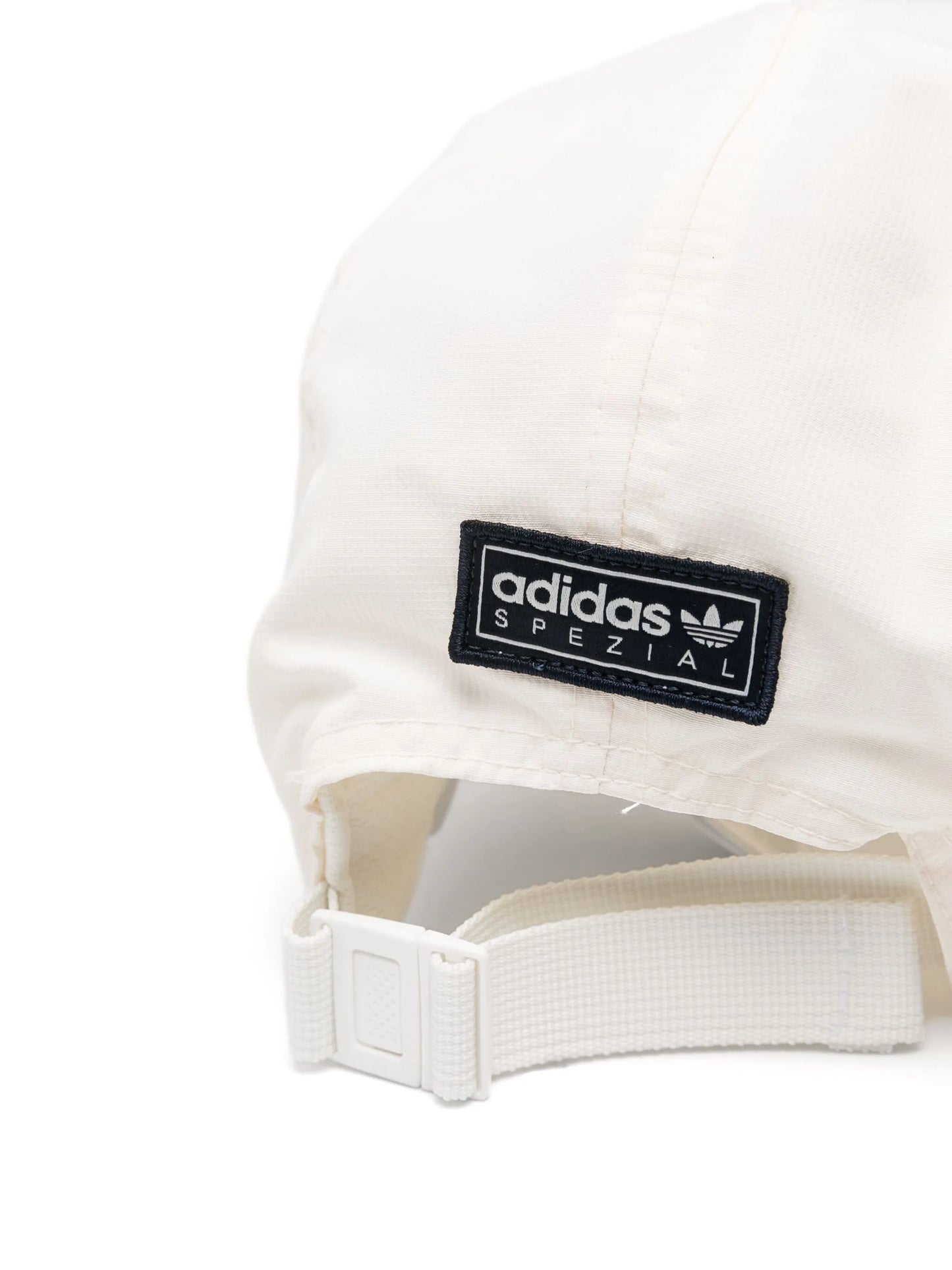 Mod Spzl baseball cap