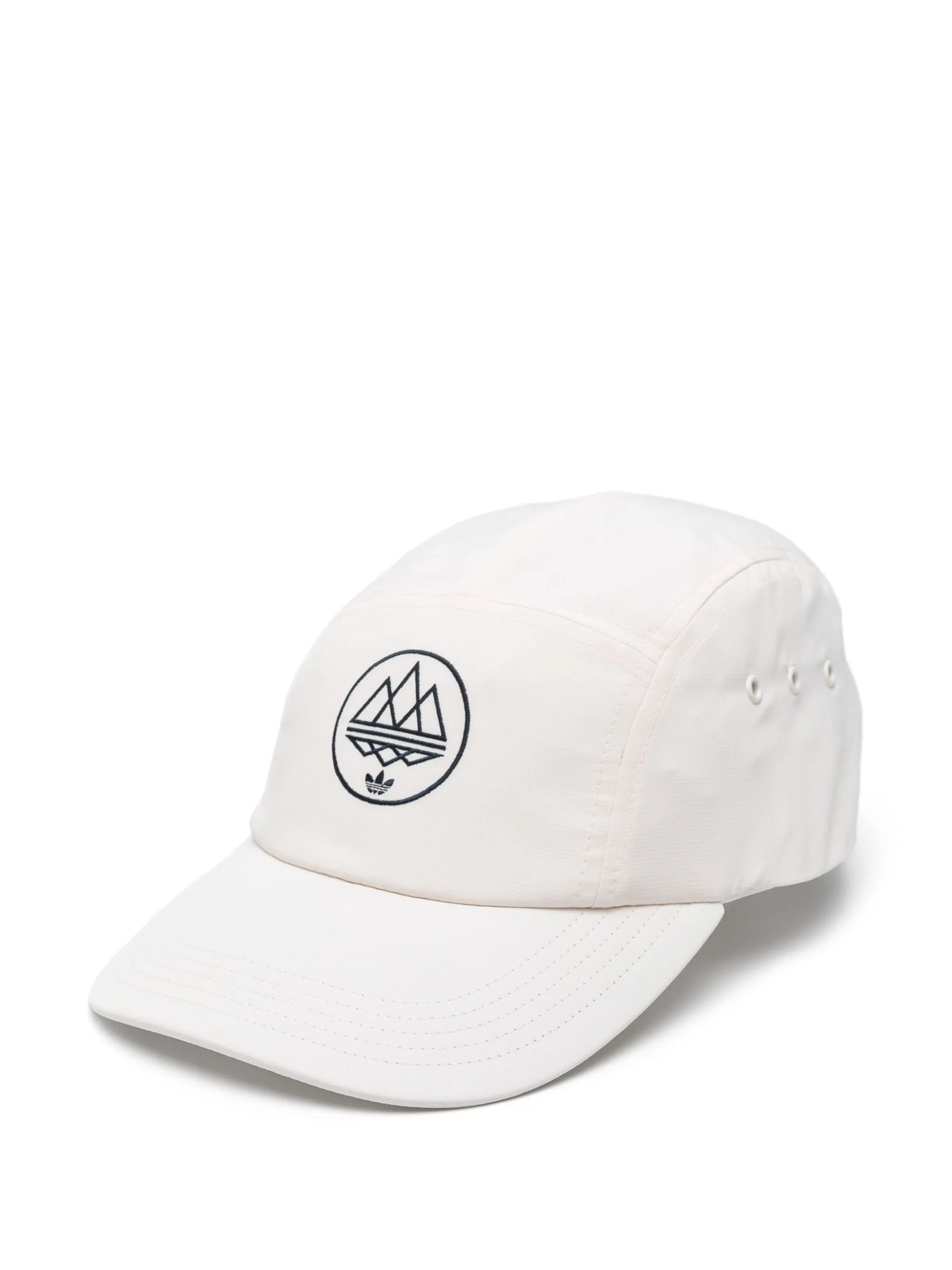 Mod Spzl baseball cap