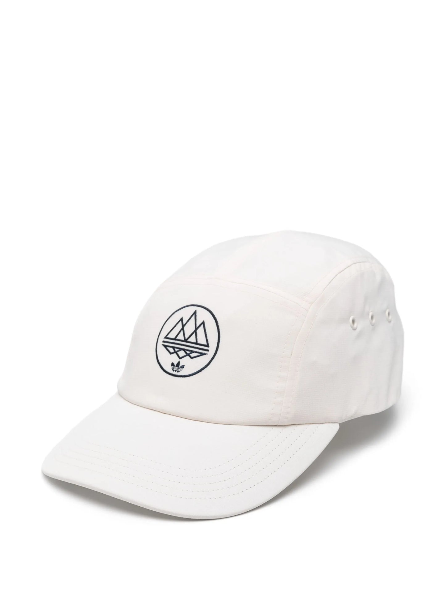 Mod Spzl baseball cap