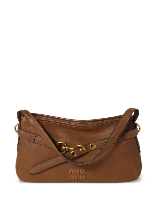 Aventure shoulder bag