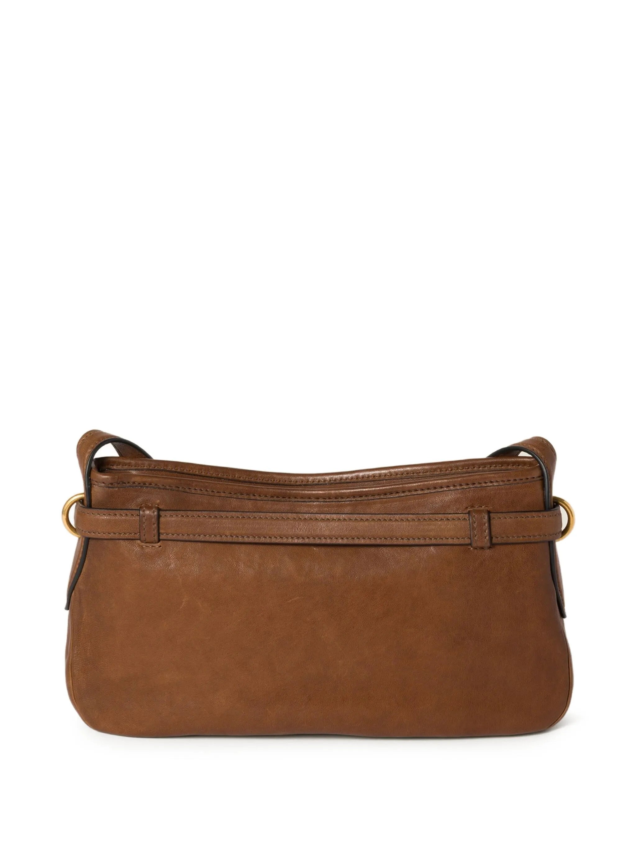 Aventure shoulder bag