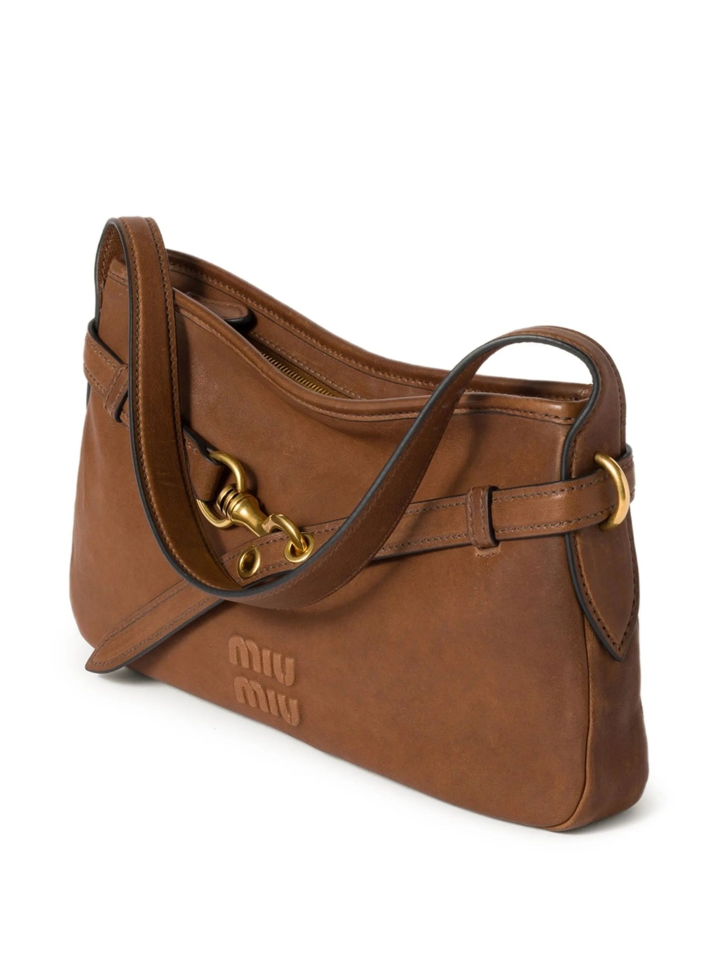 Aventure shoulder bag