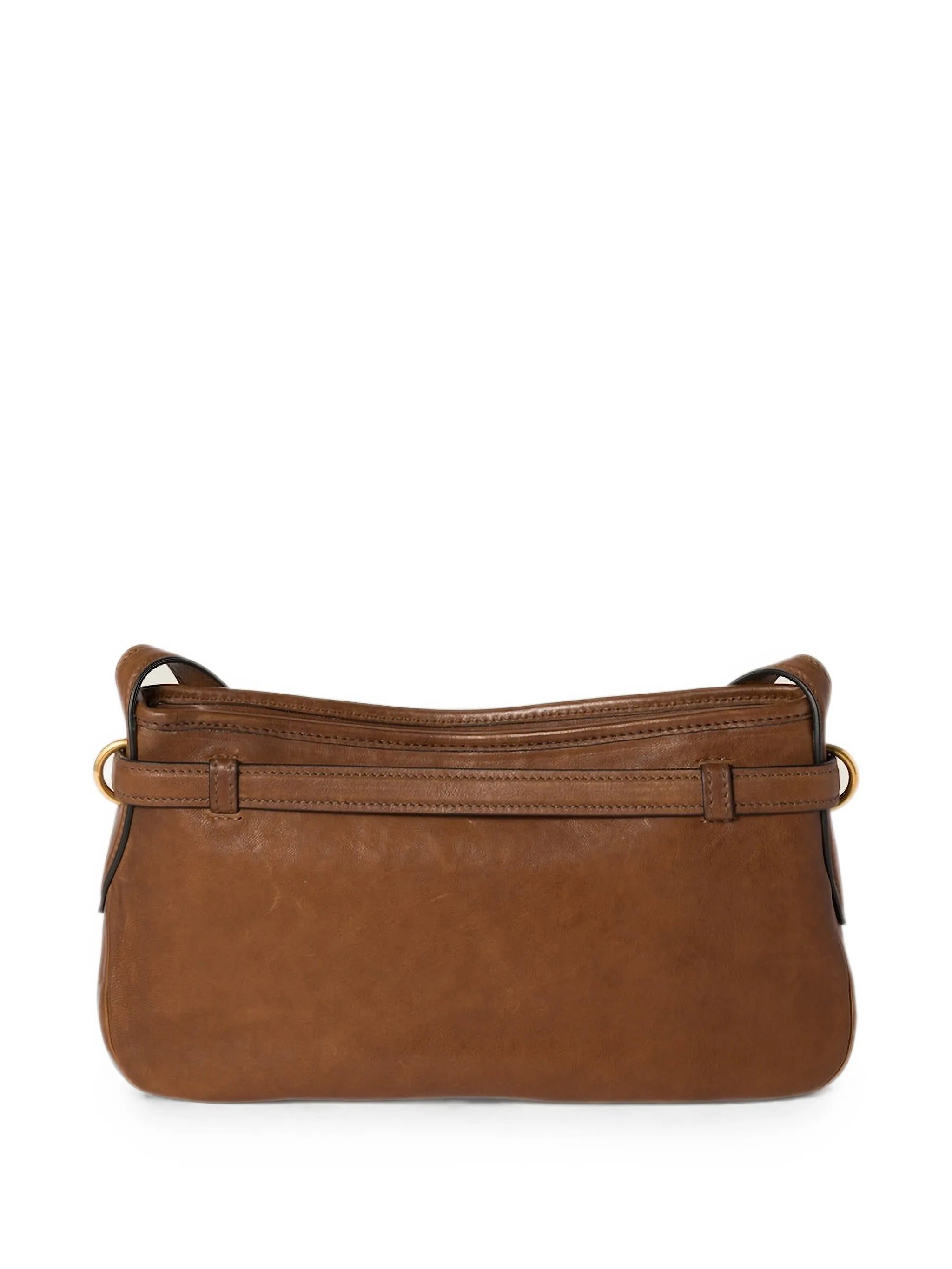 Aventure shoulder bag