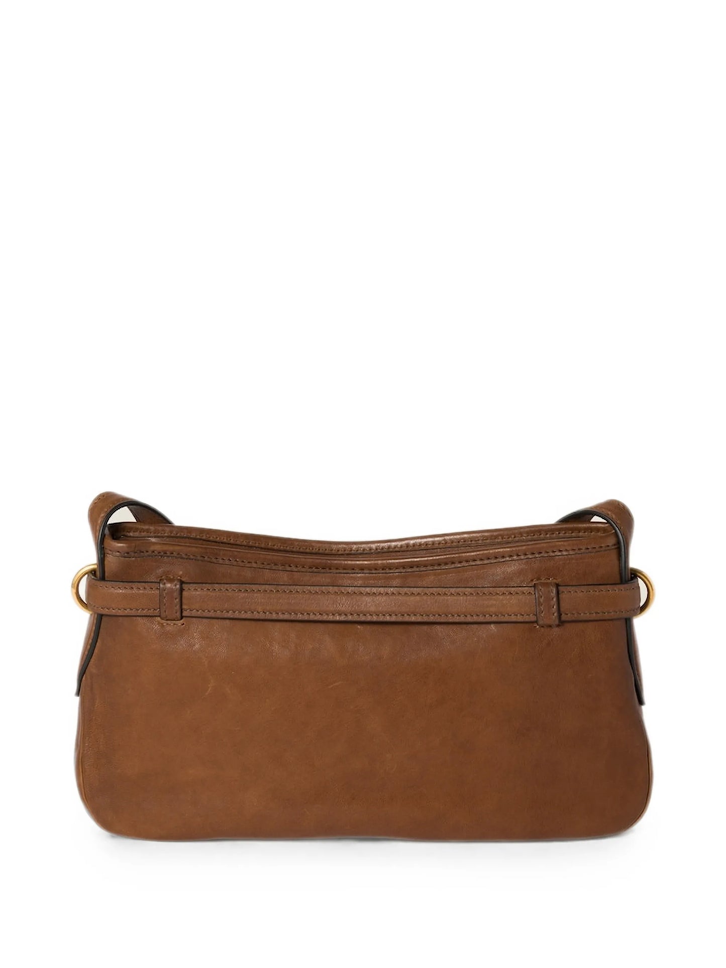 Aventure shoulder bag
