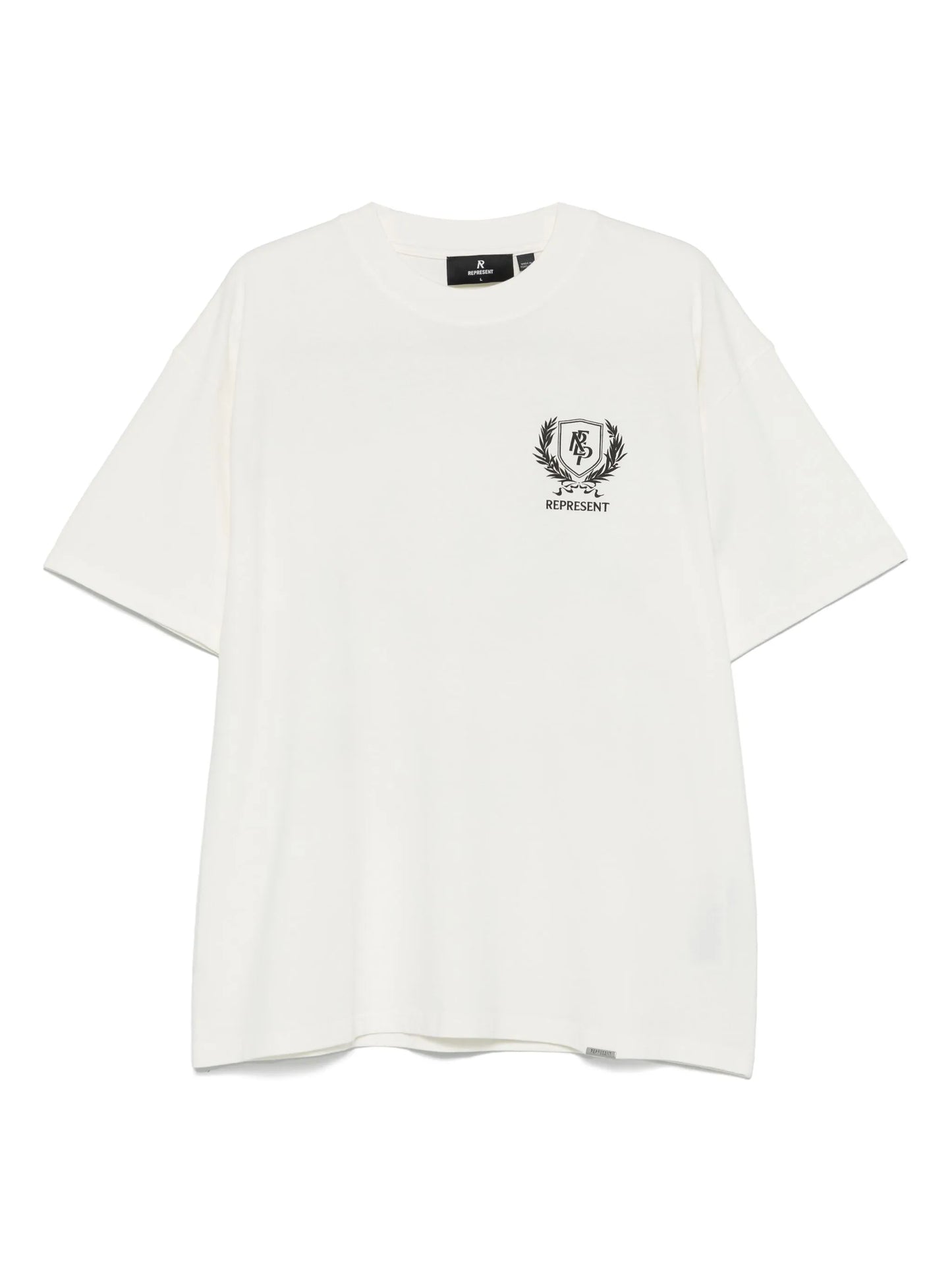 Crest T-shirt