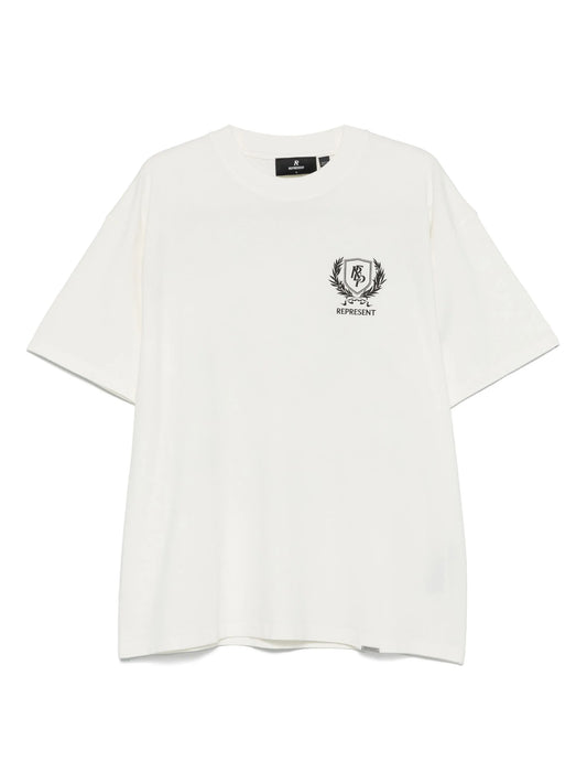 Crest T-shirt