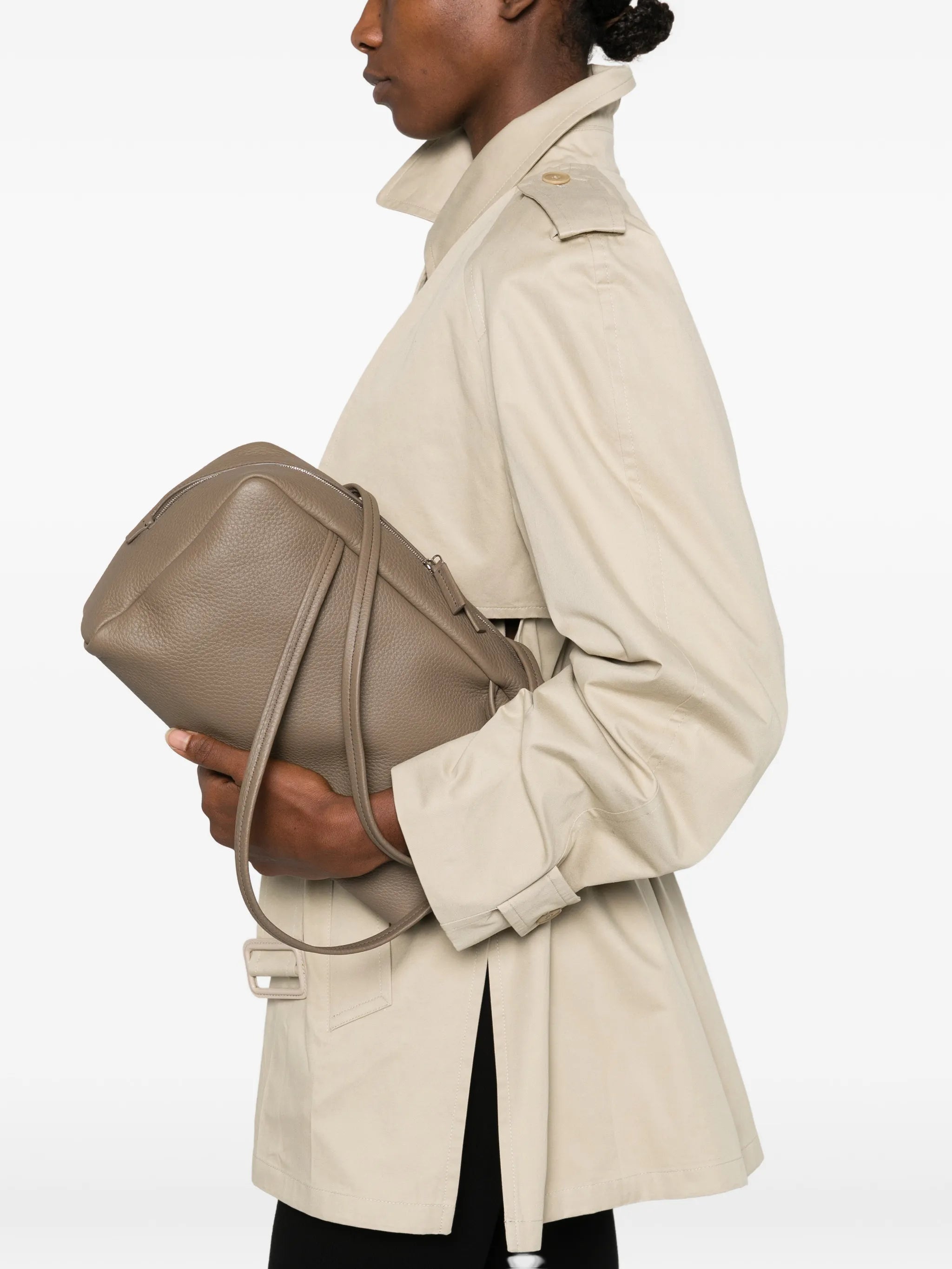 Astra shoulder bag