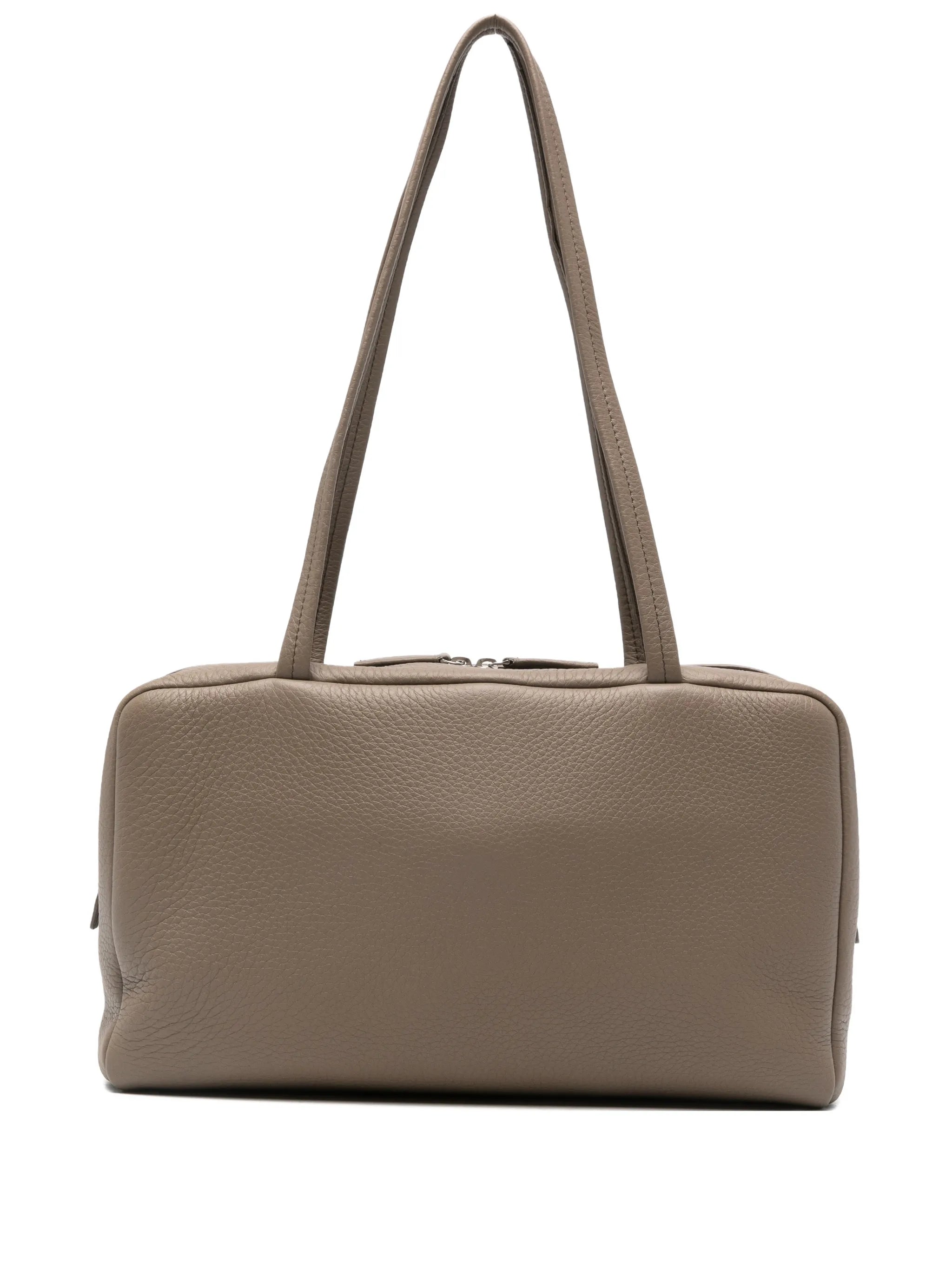 Astra shoulder bag
