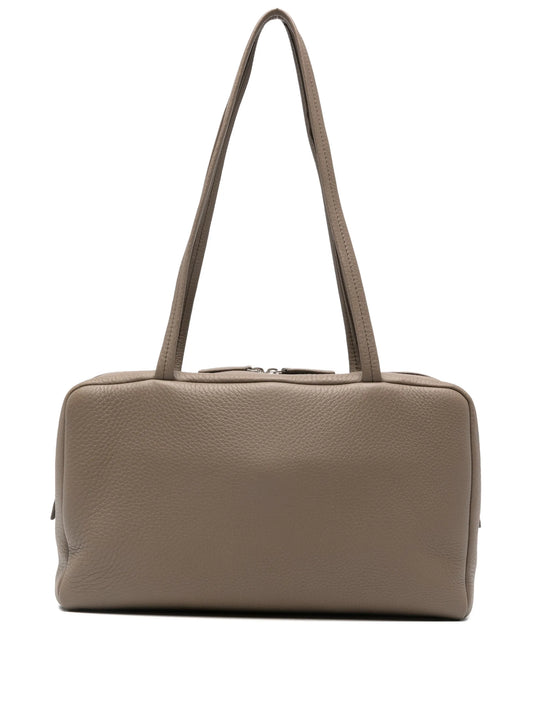 Astra shoulder bag