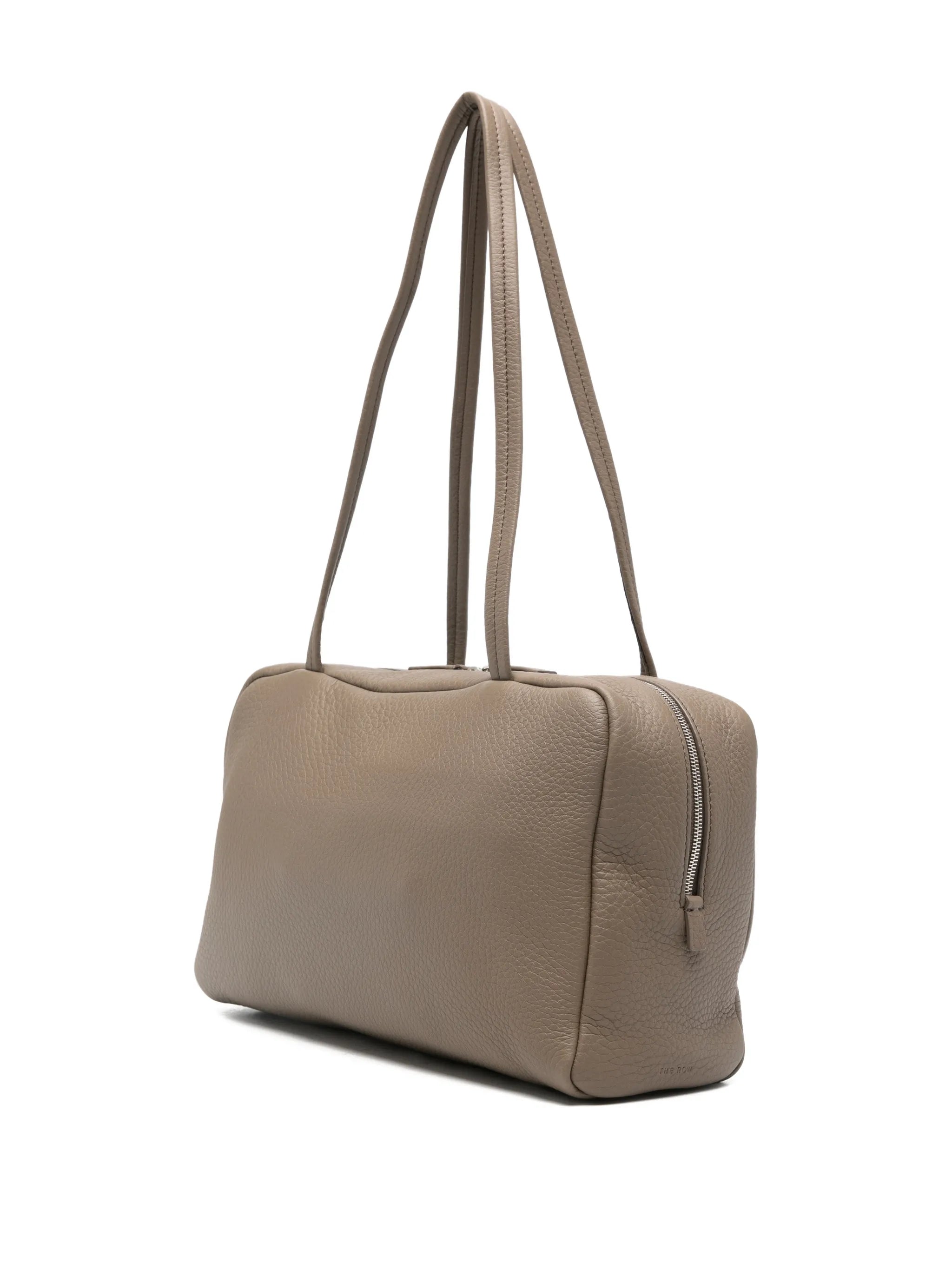 Astra shoulder bag