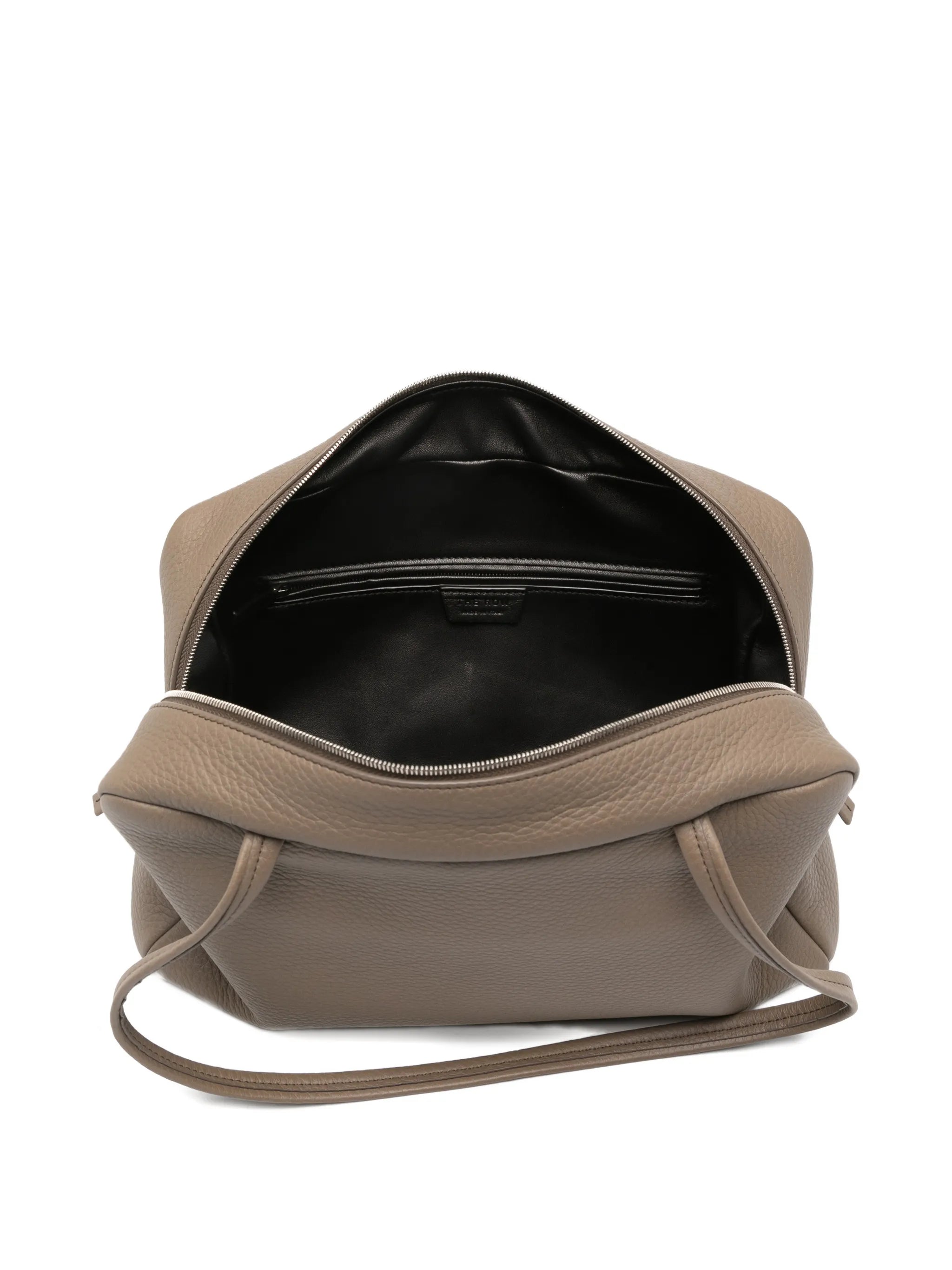 Astra shoulder bag