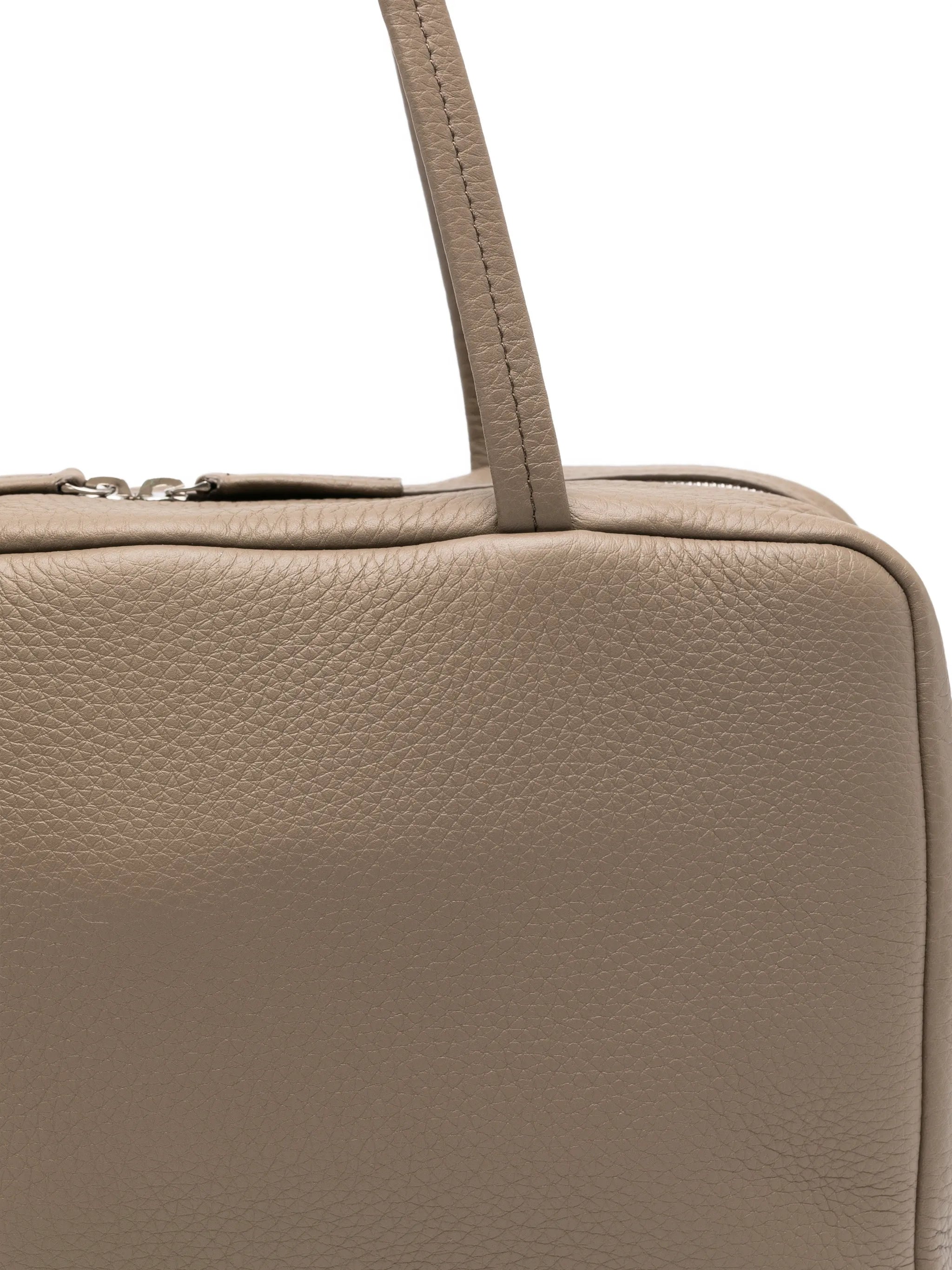 Astra shoulder bag